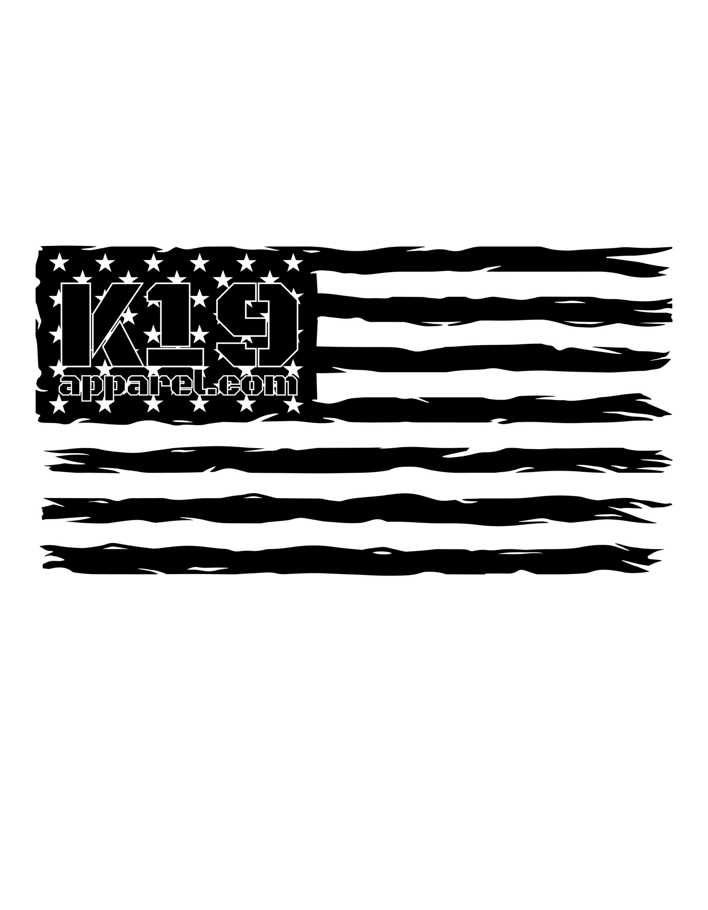 K19 Apparel Gift Card