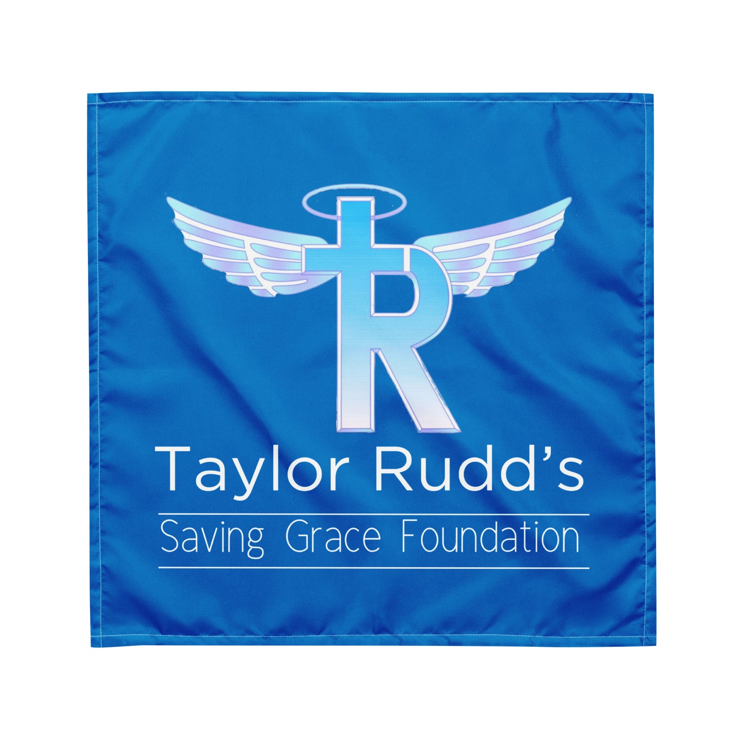 TRSGF bandana