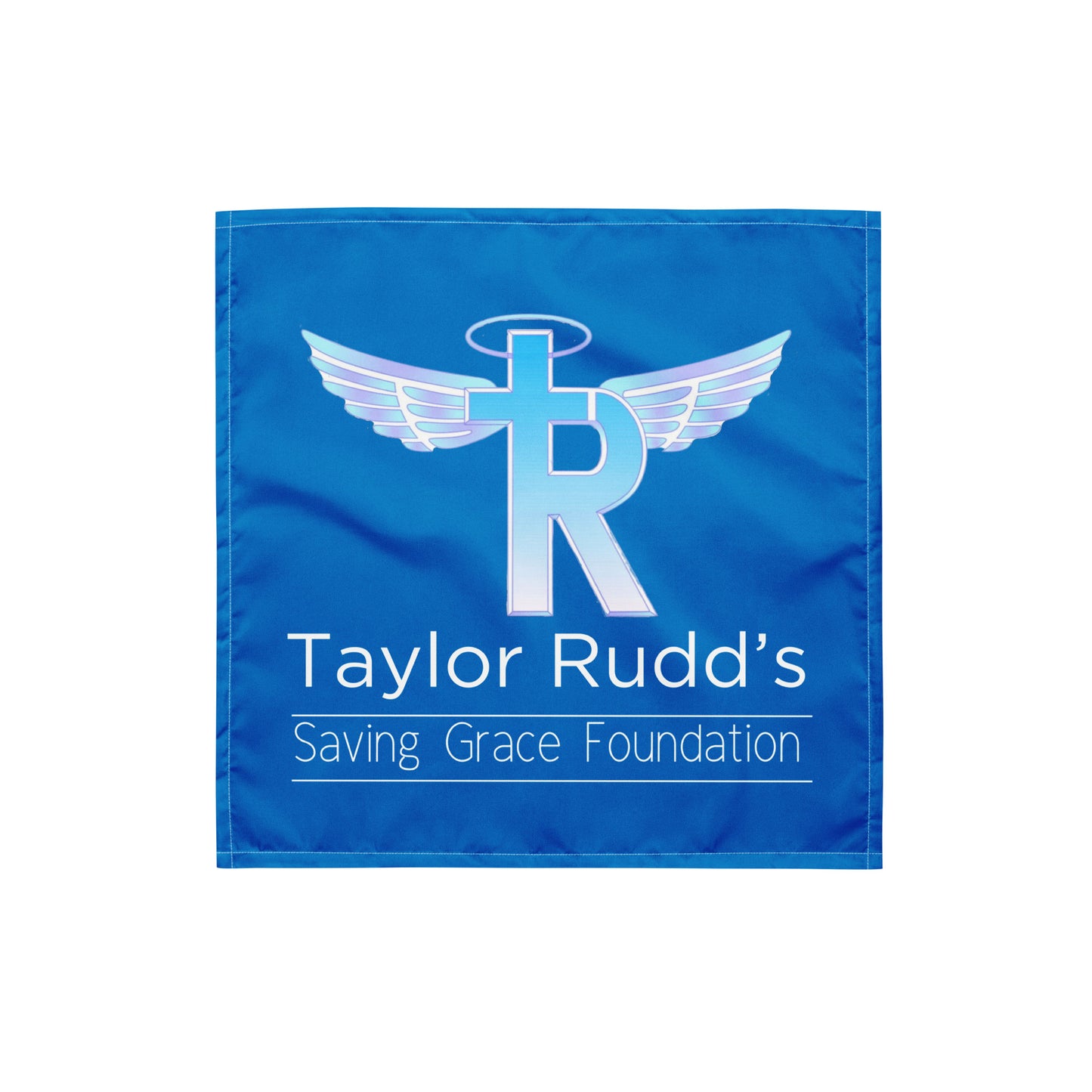 TRSGF bandana