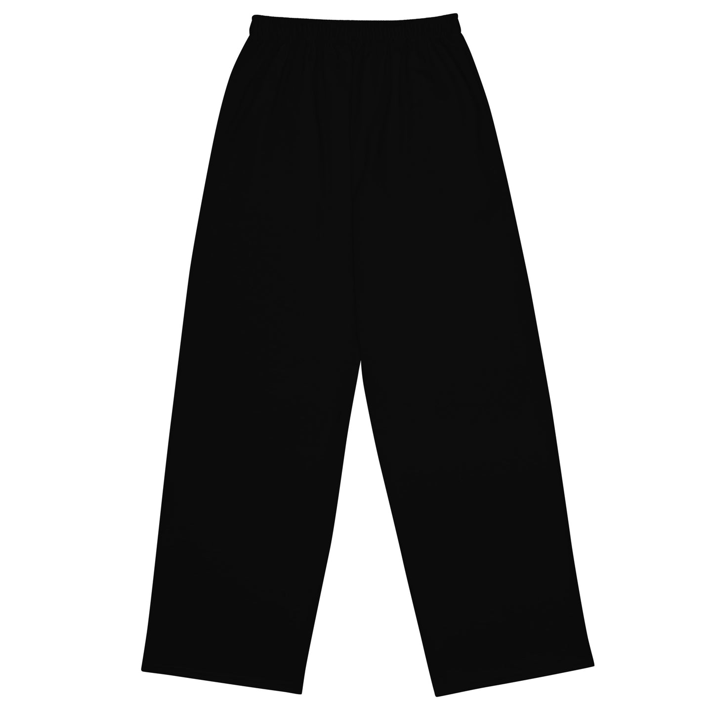 We the People unisex wide-leg pants