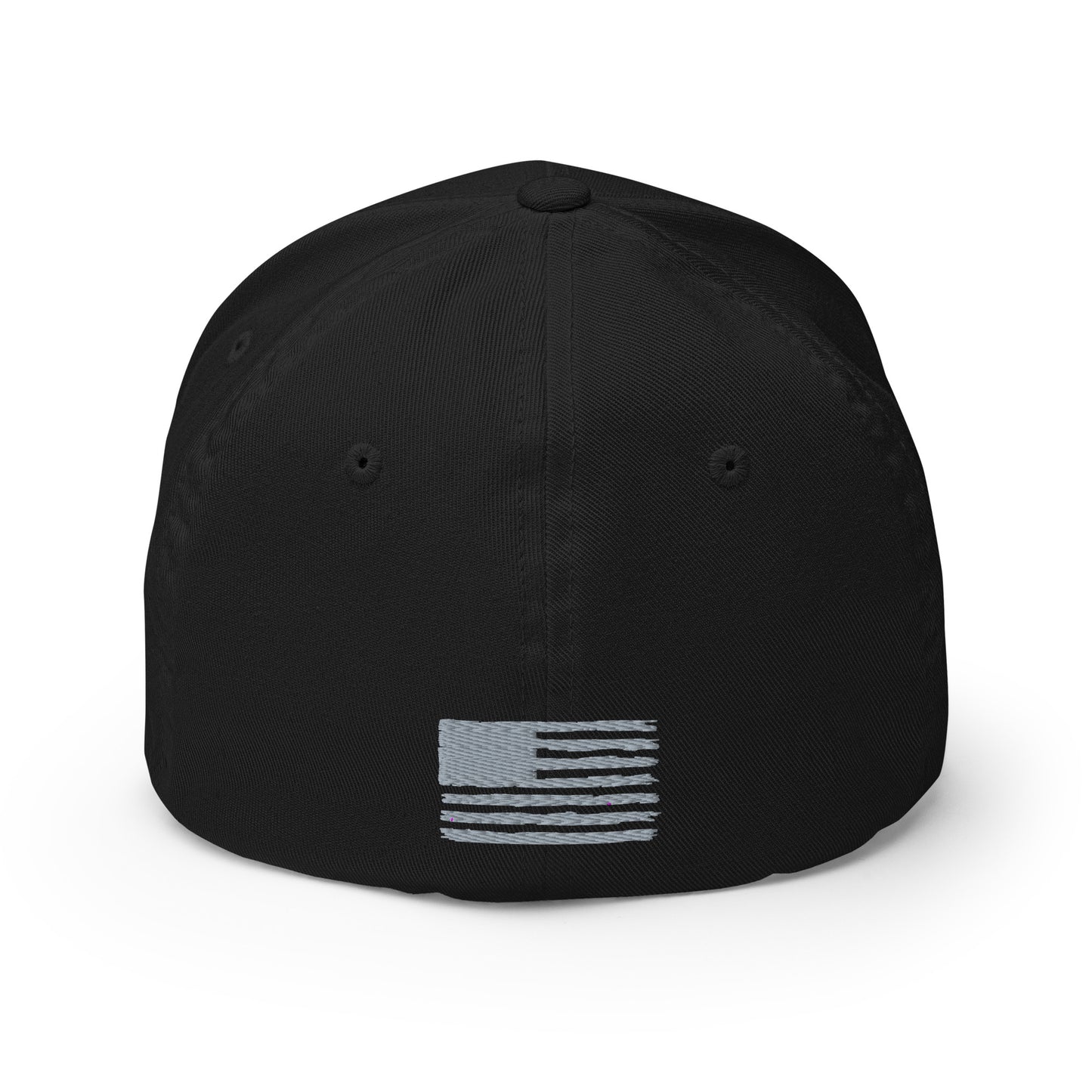 K19 Hat