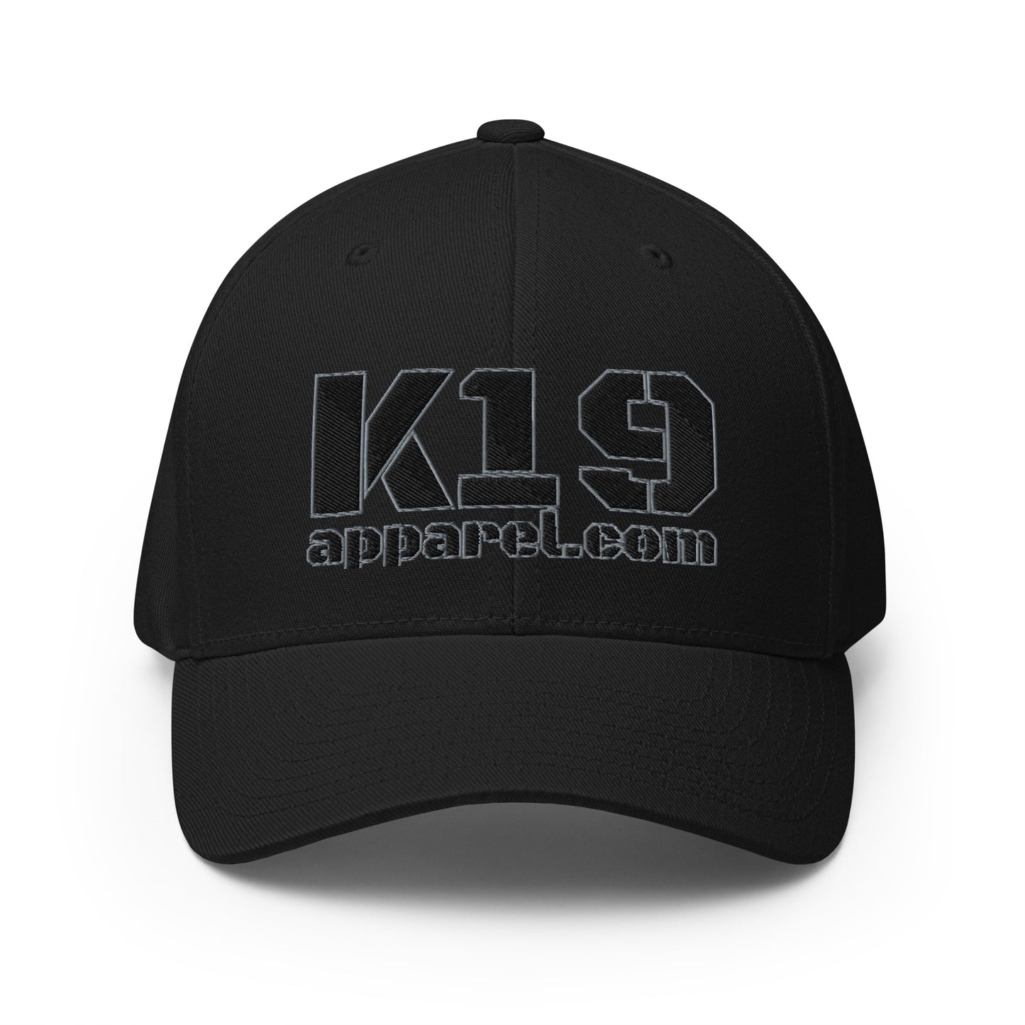 K19 Hat