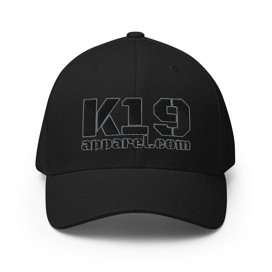 K19 Hat