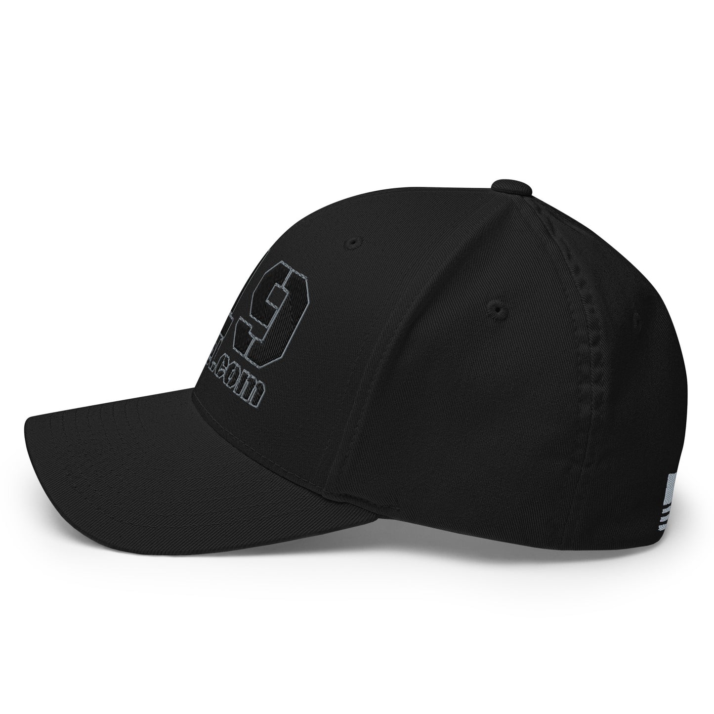 K19 Hat