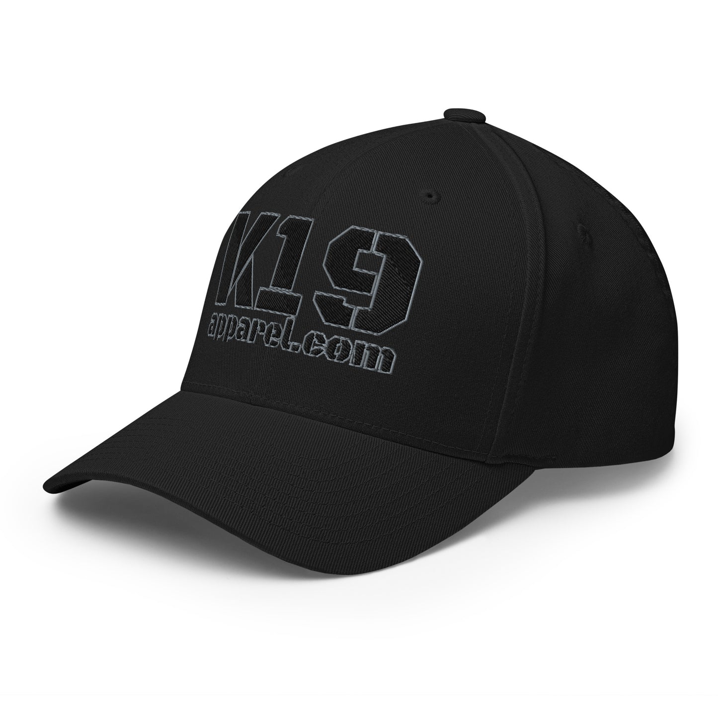 K19 Hat