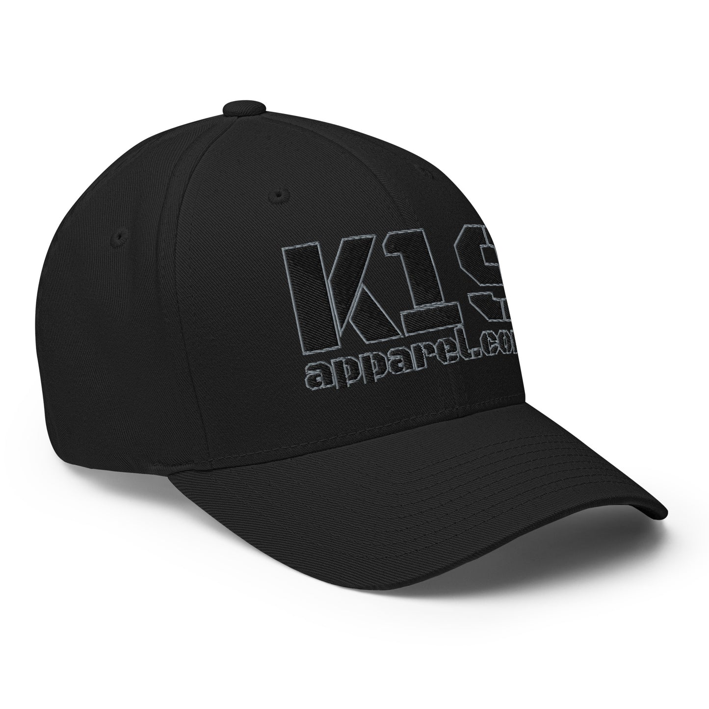 K19 Hat