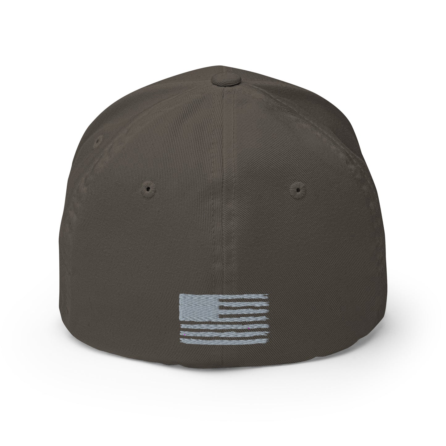 K19 Hat