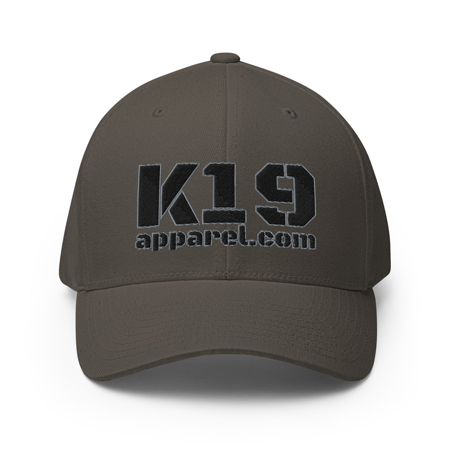 K19 Hat