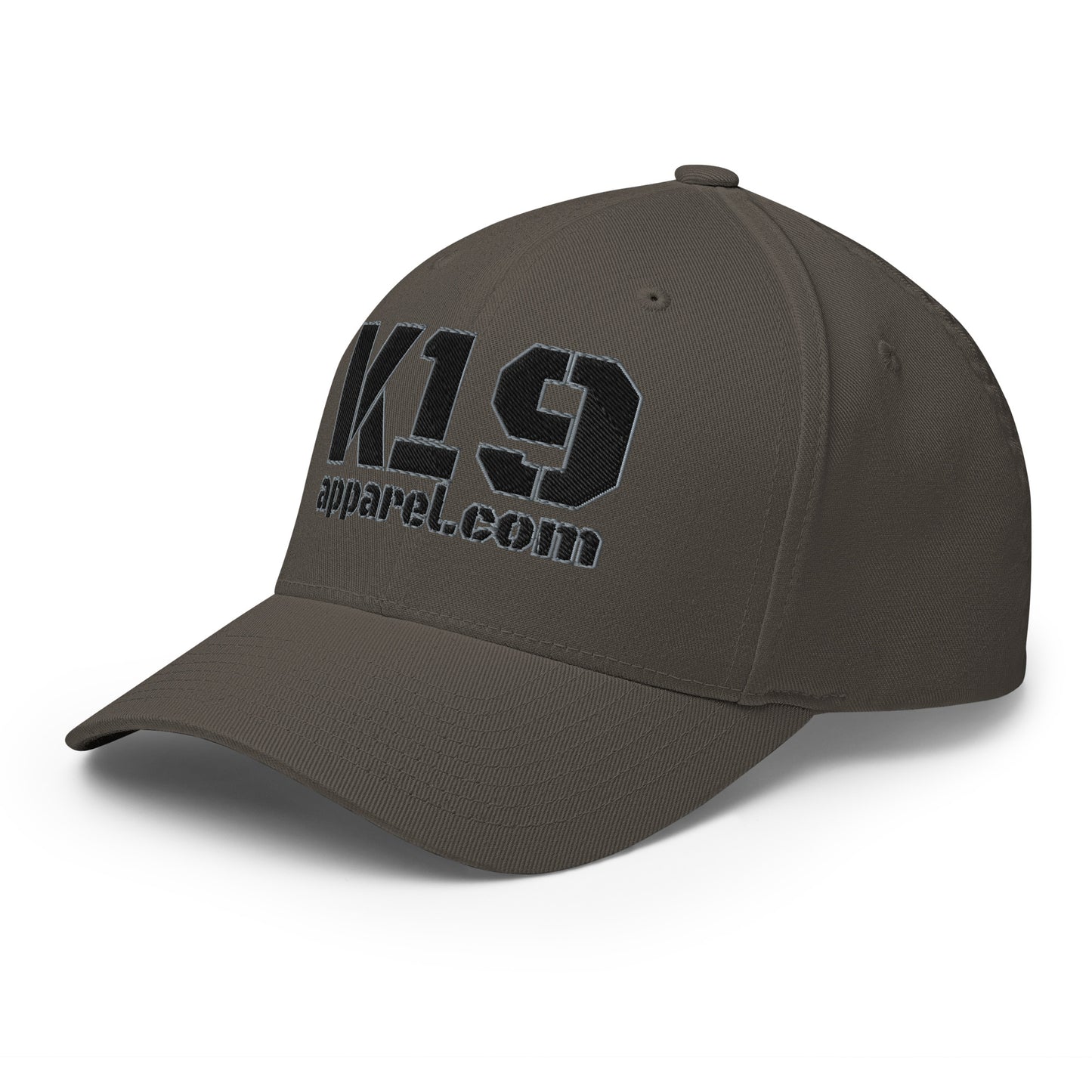 K19 Hat