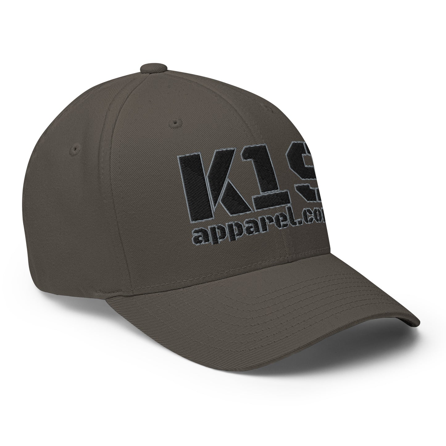 K19 Hat