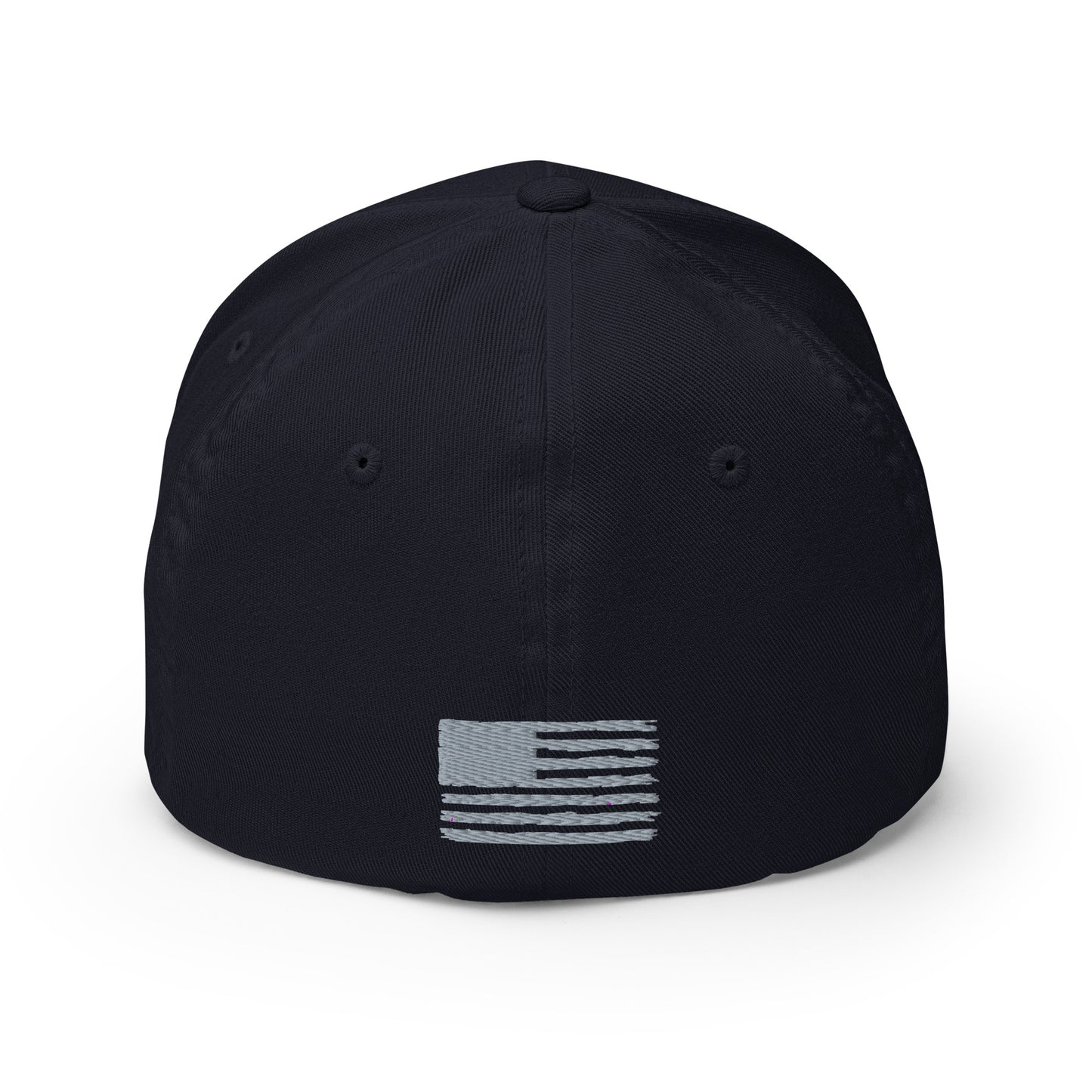 K19 Hat