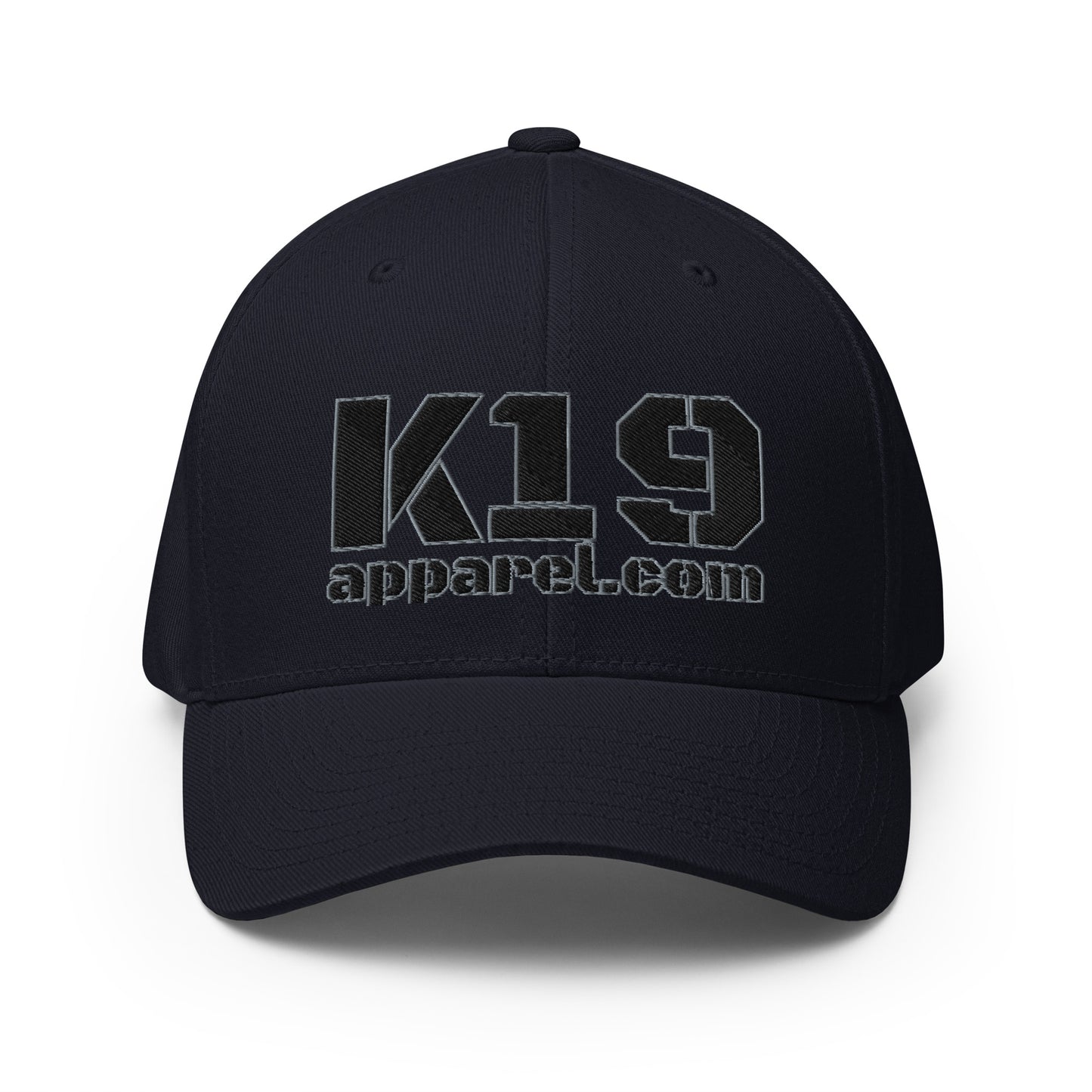 K19 Hat