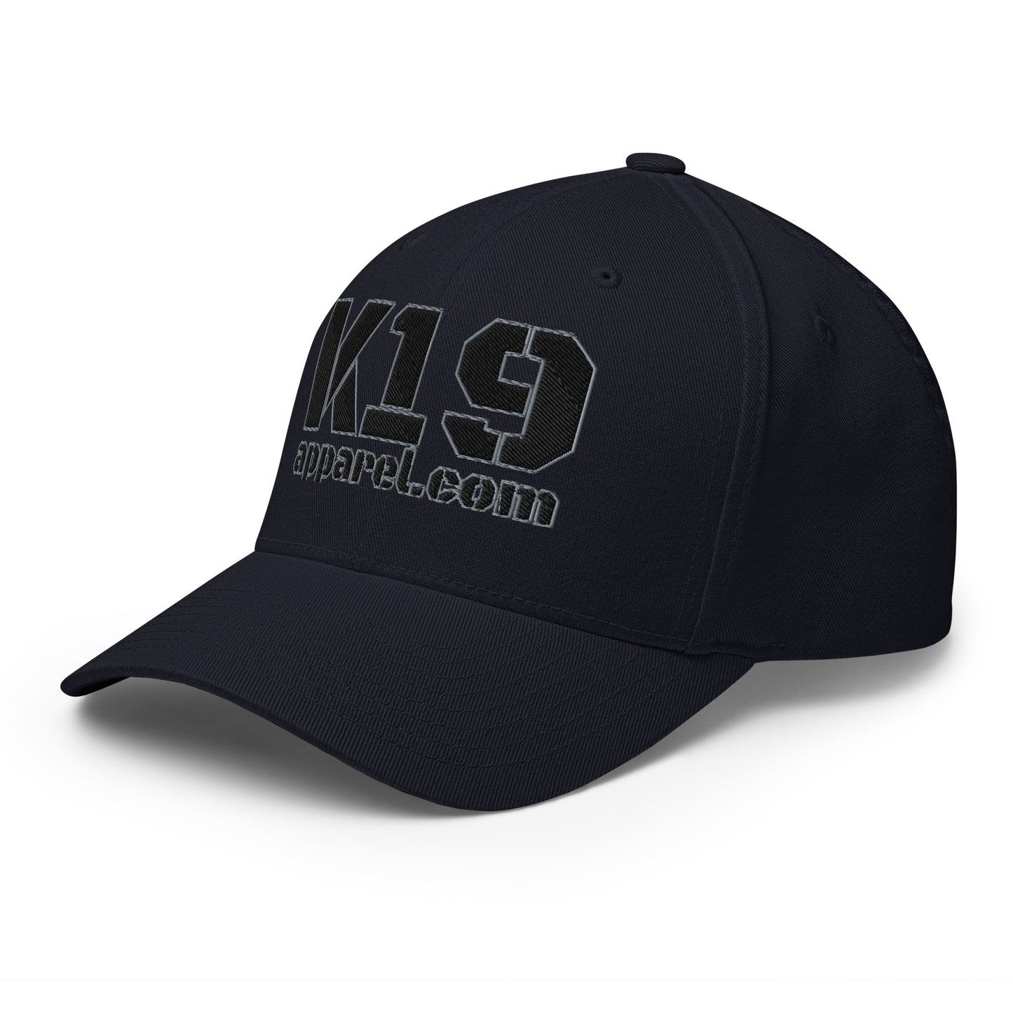 K19 Hat