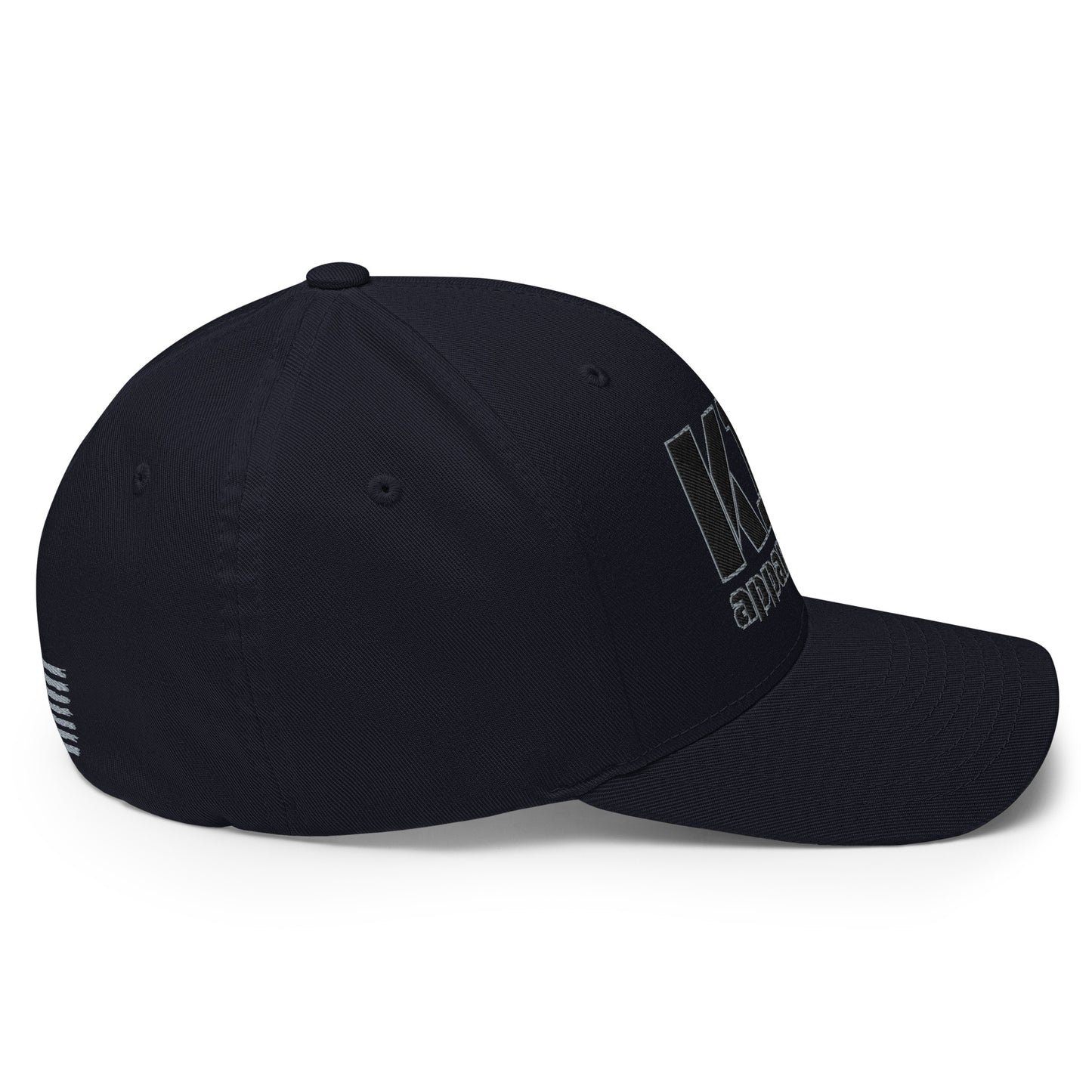 K19 Hat