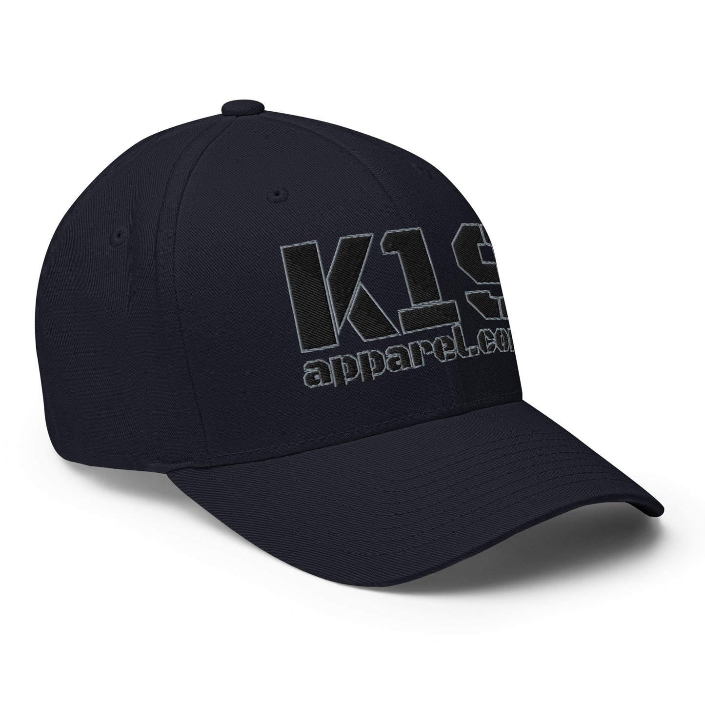 K19 Hat