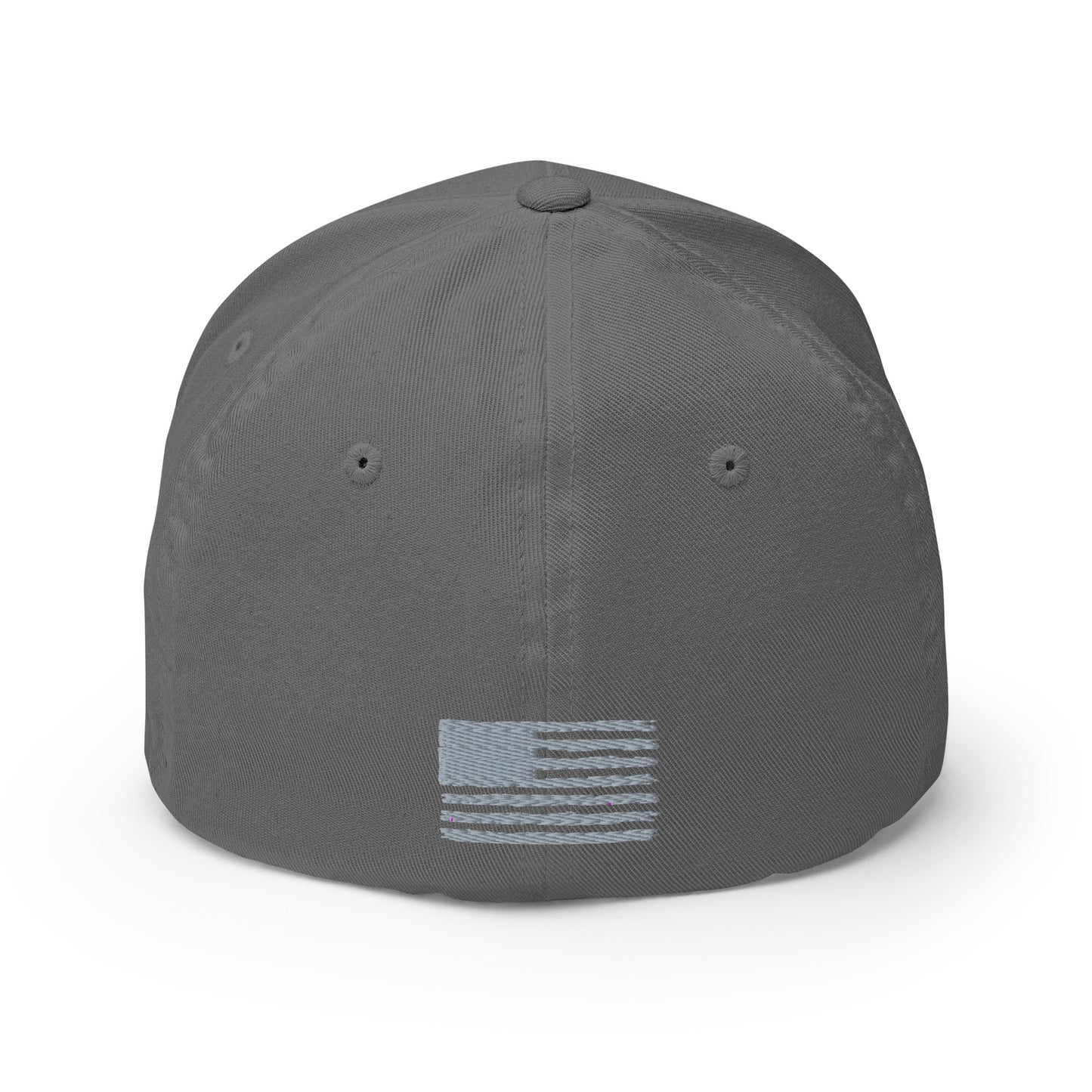 K19 Hat