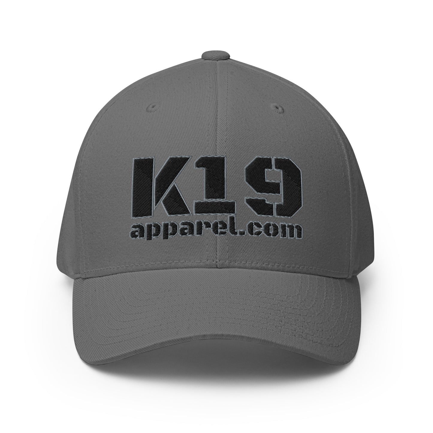 K19 Hat
