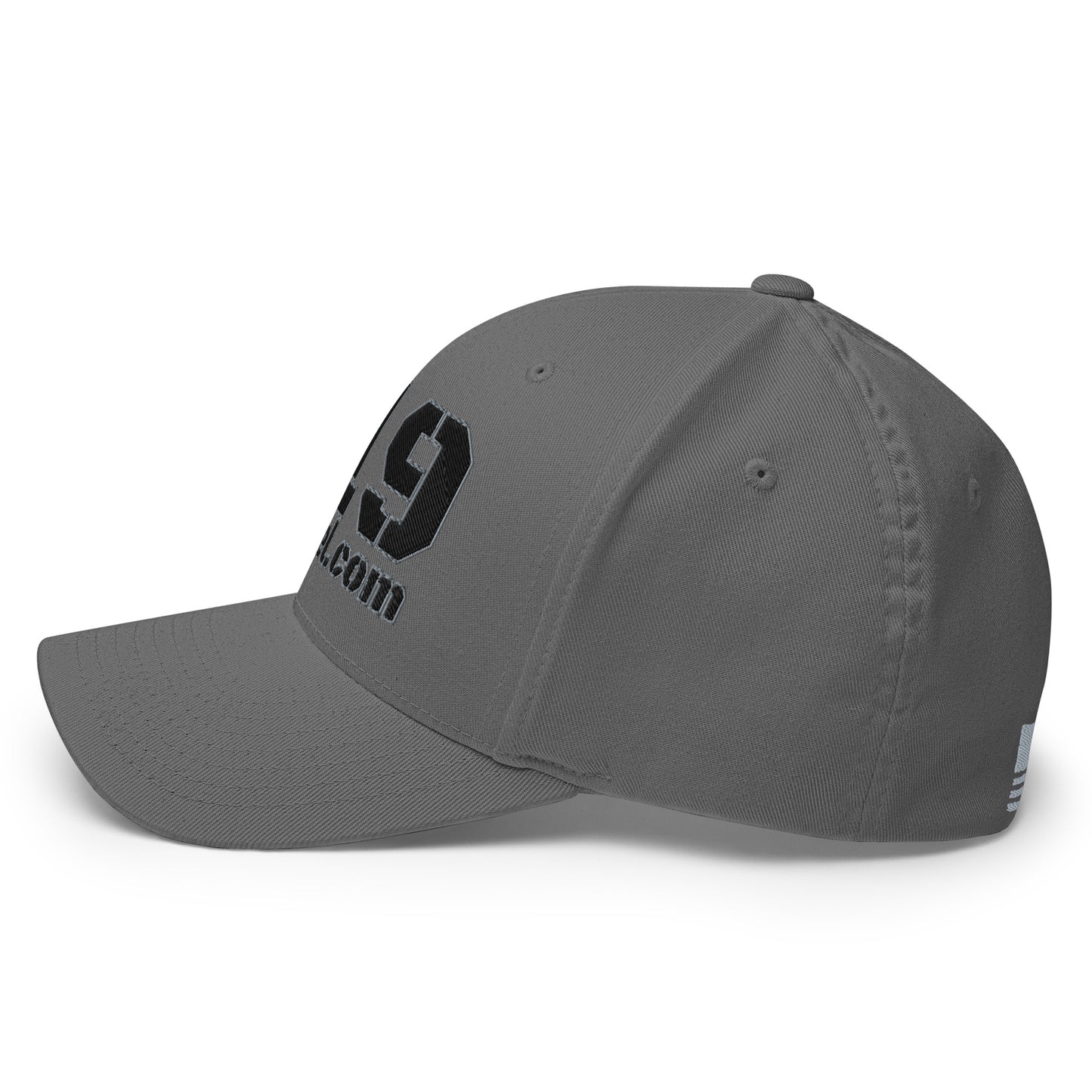 K19 Hat