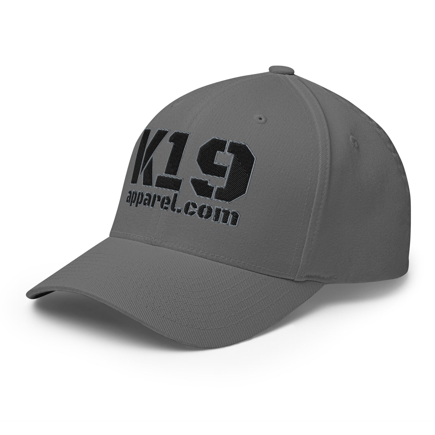 K19 Hat