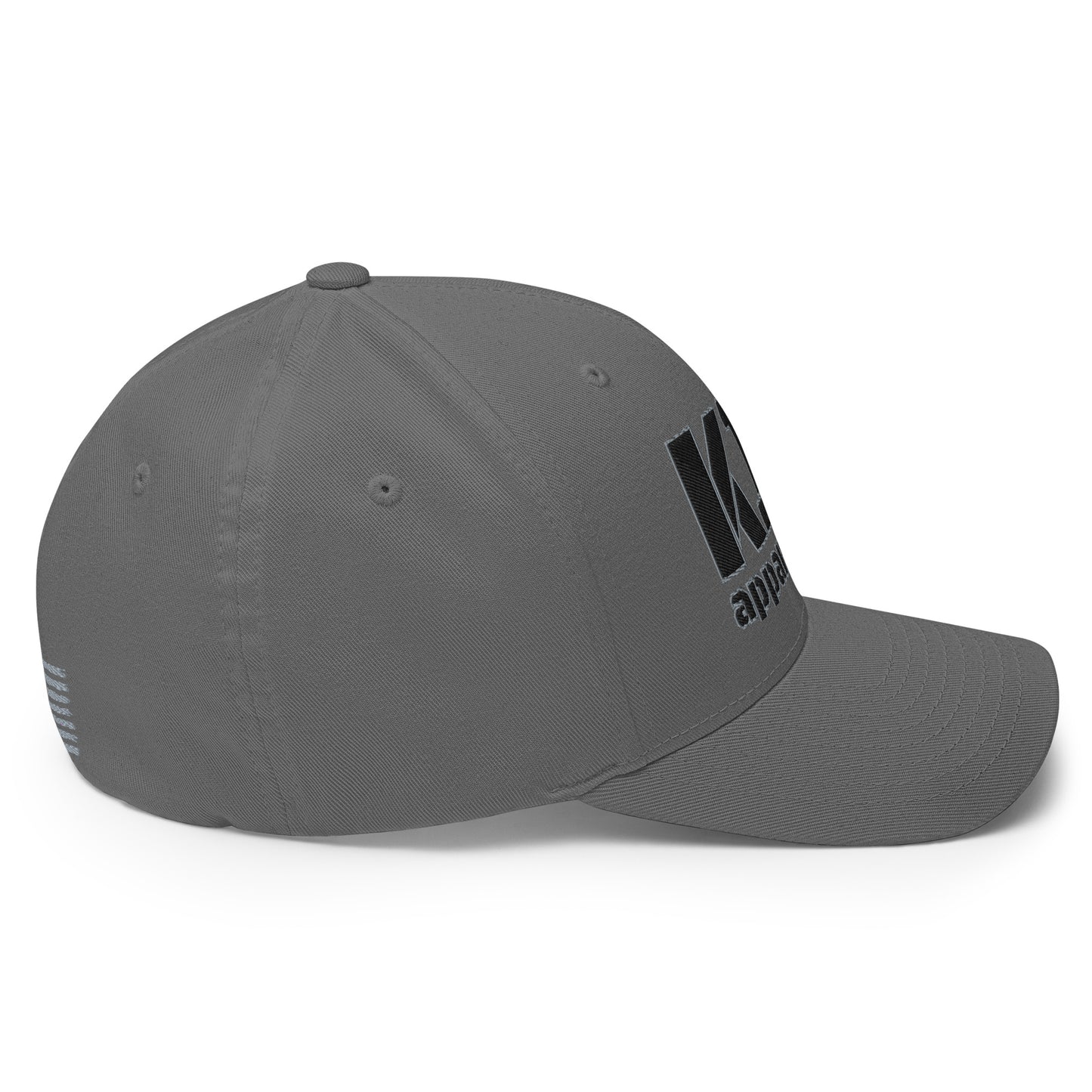 K19 Hat