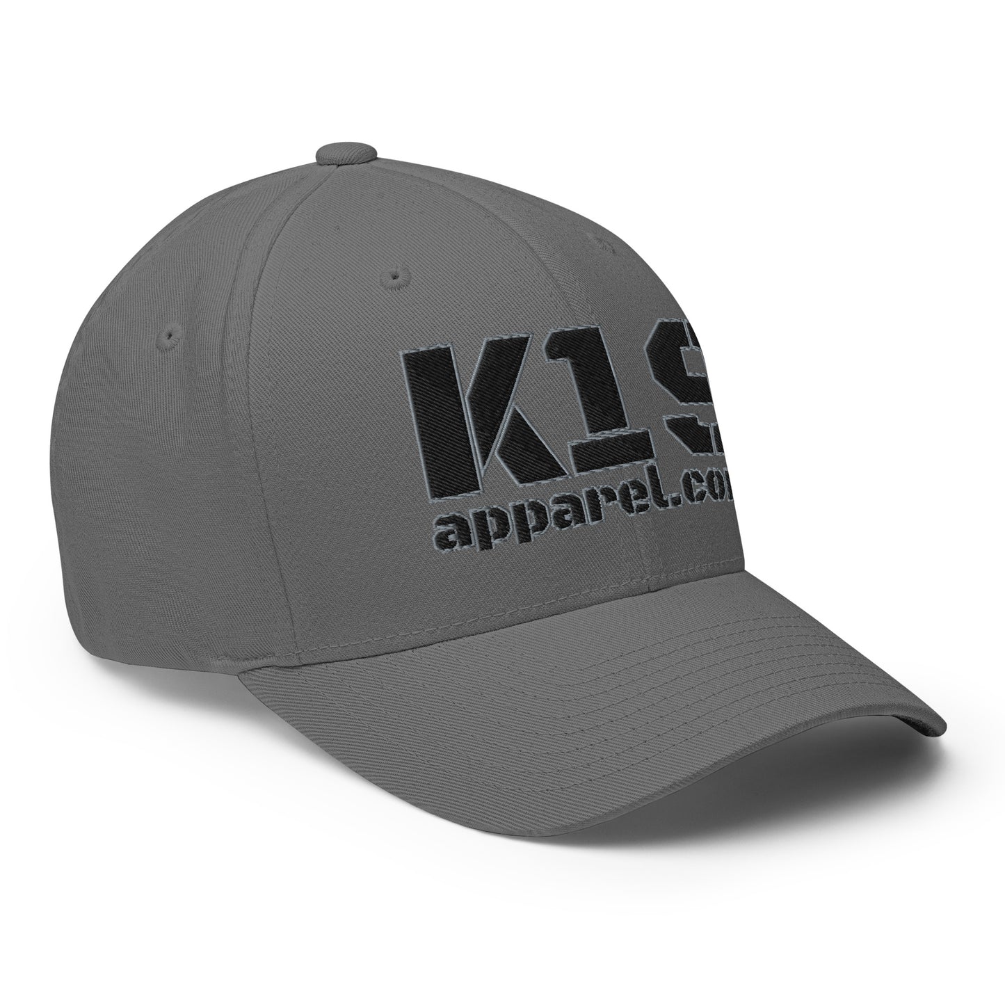 K19 Hat