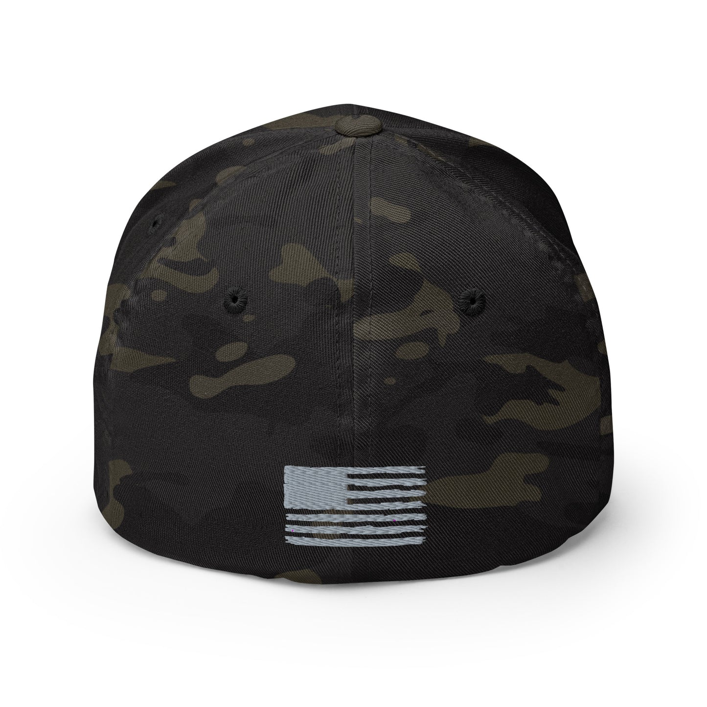 K19 Hat