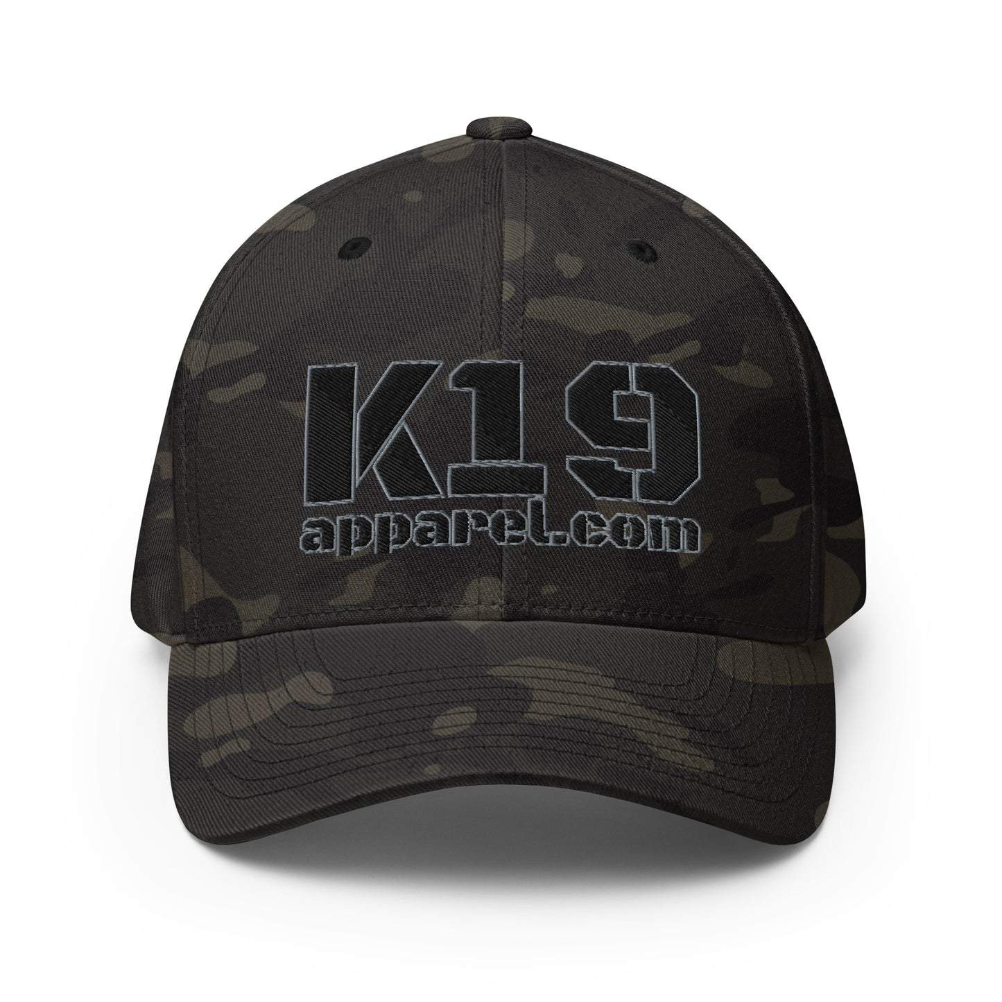 K19 Hat