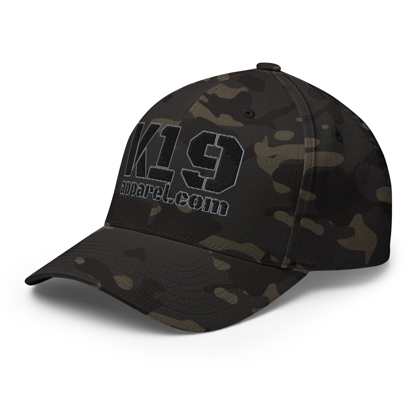 K19 Hat