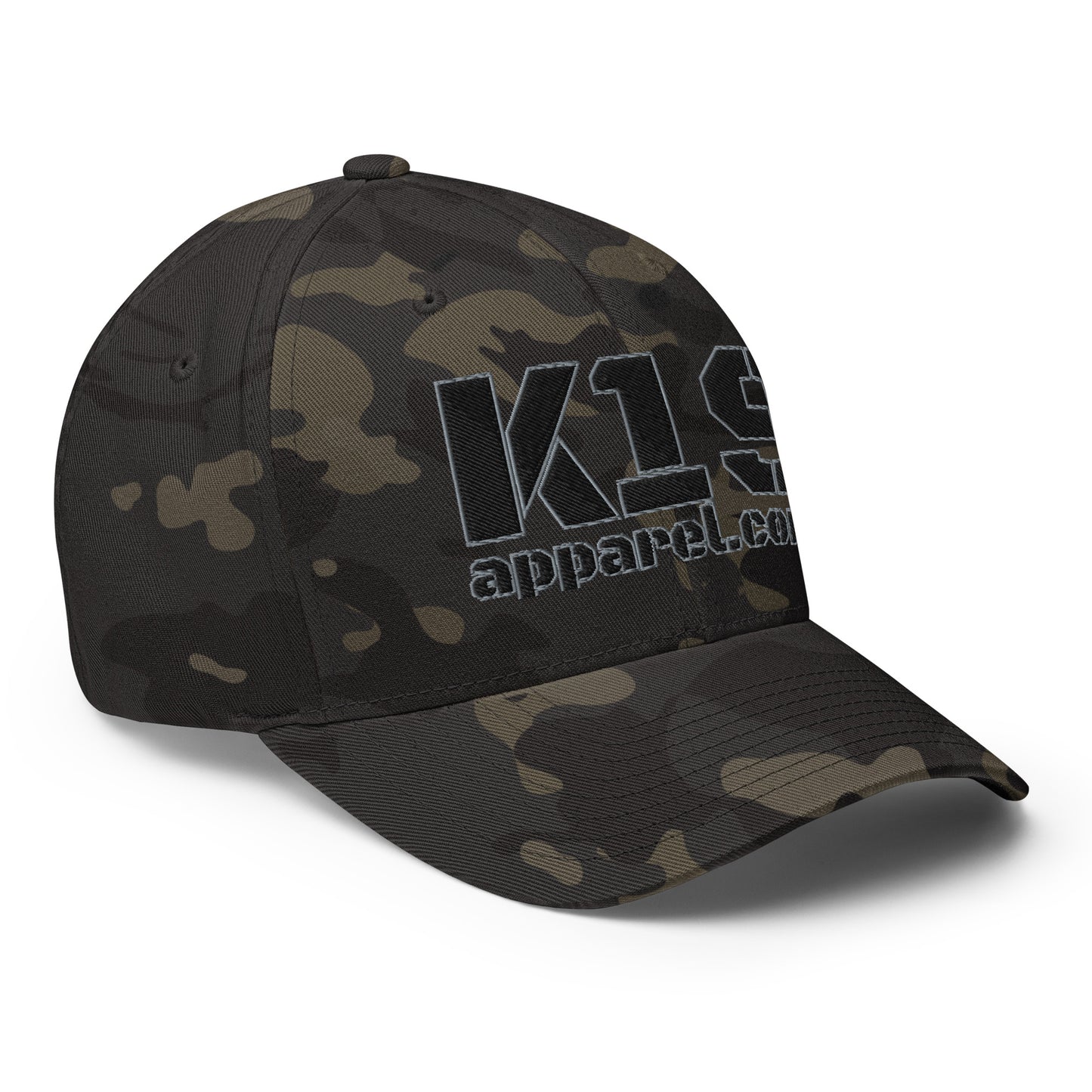K19 Hat