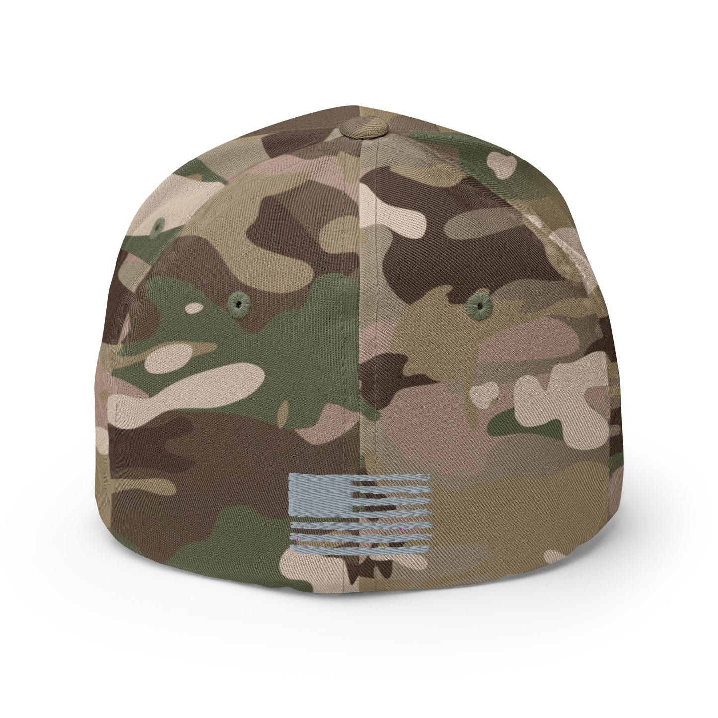 K19 Hat
