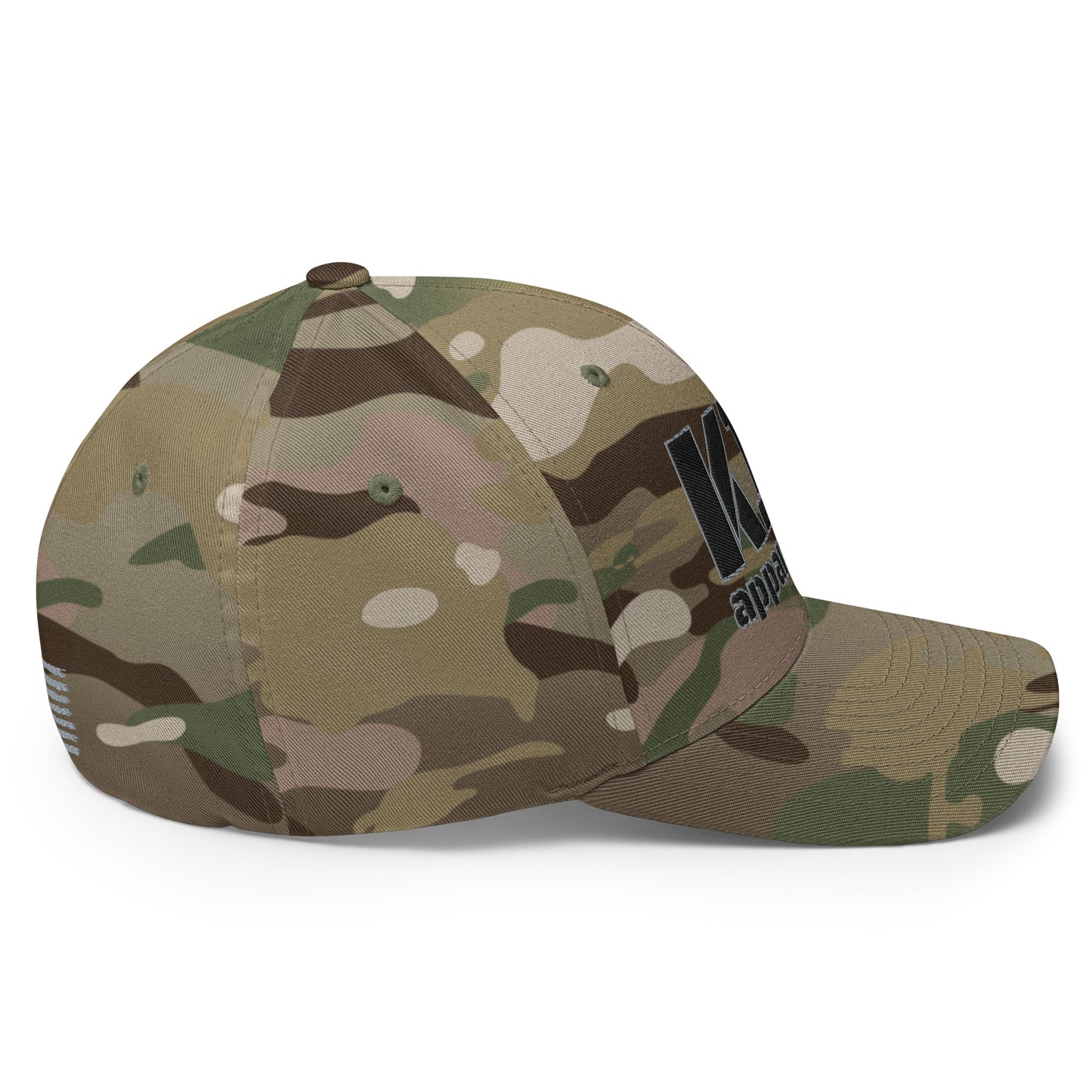 K19 Hat