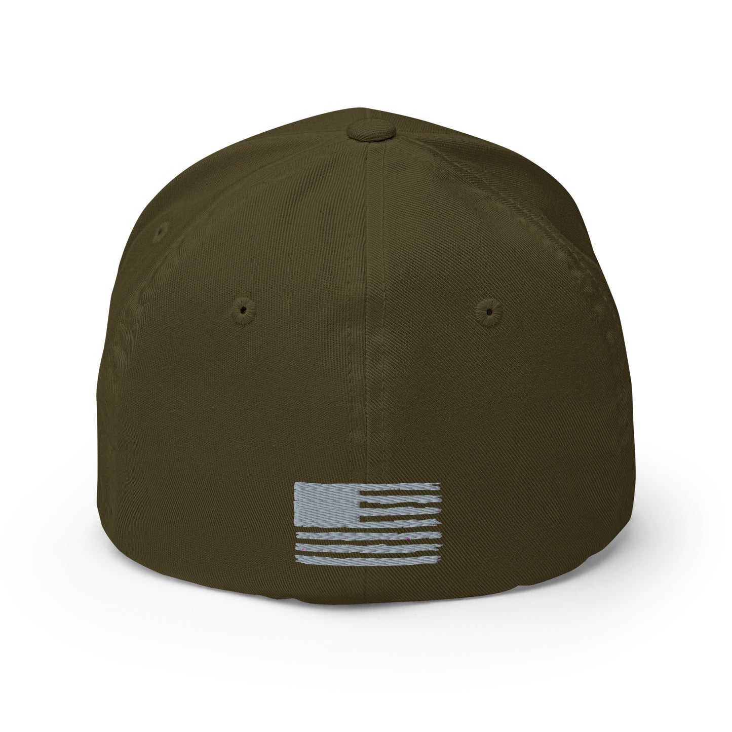 K19 Hat