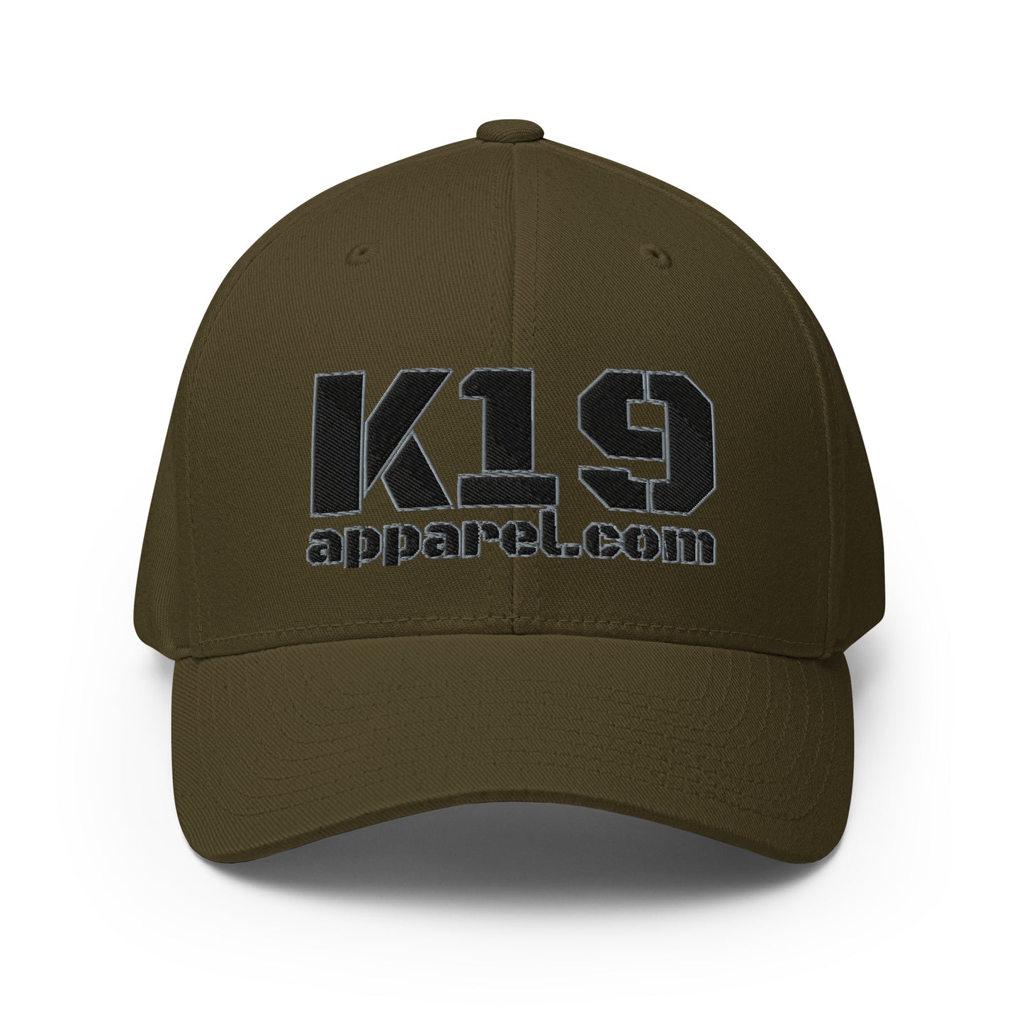 K19 Hat