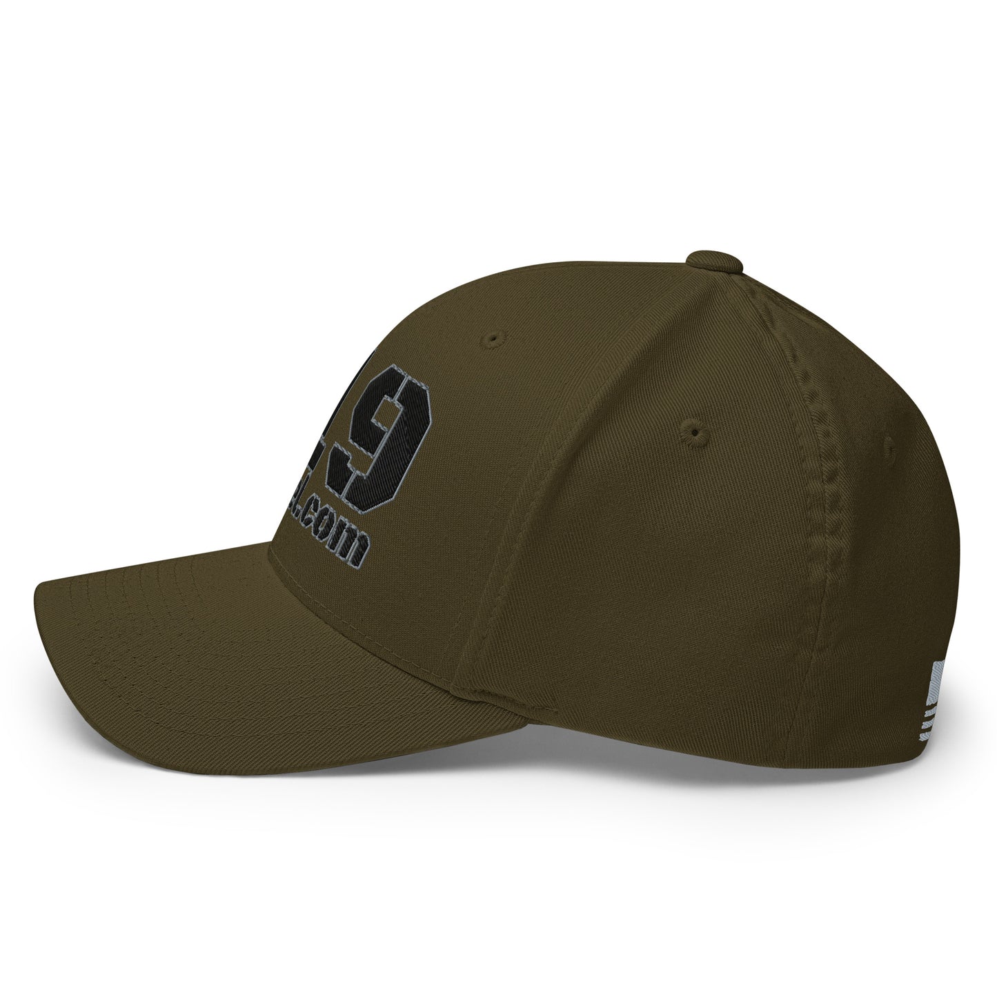 K19 Hat