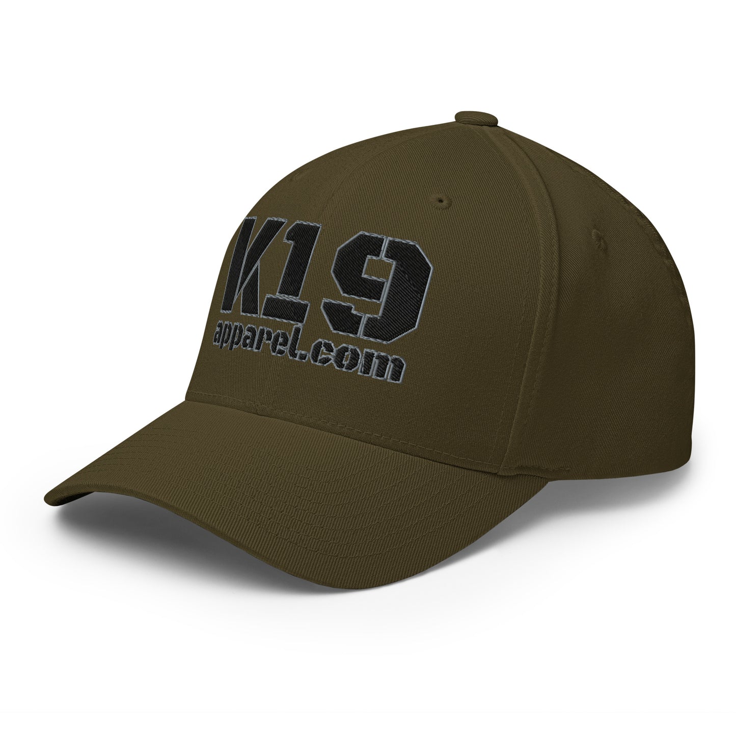 K19 Hat