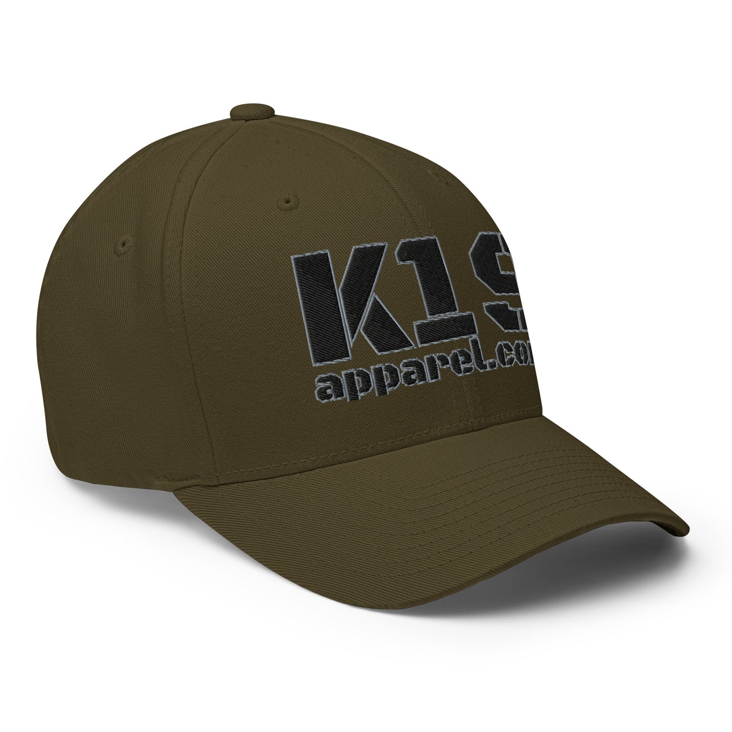 K19 Hat