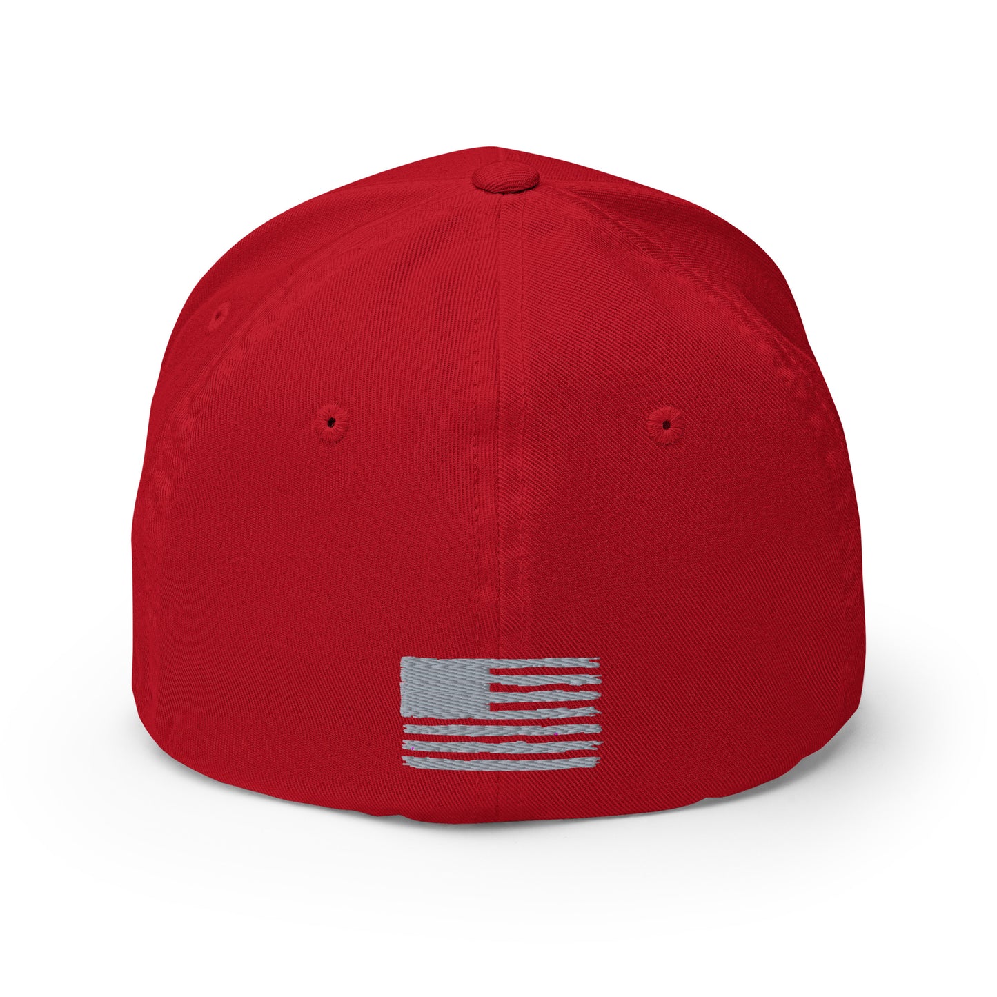 K19 Hat