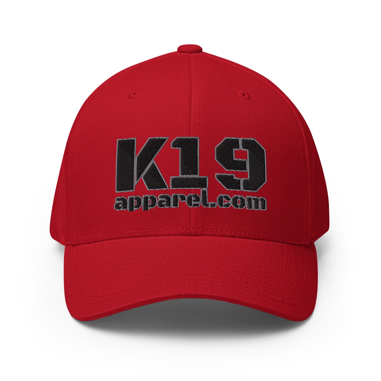 K19 Hat