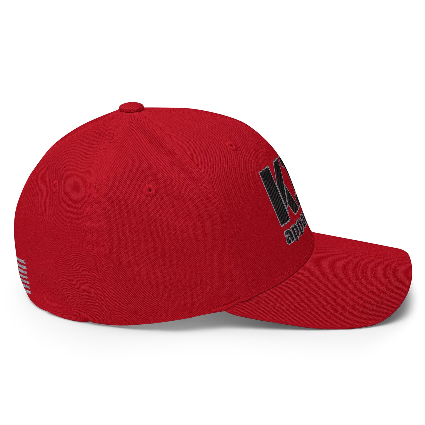 K19 Hat