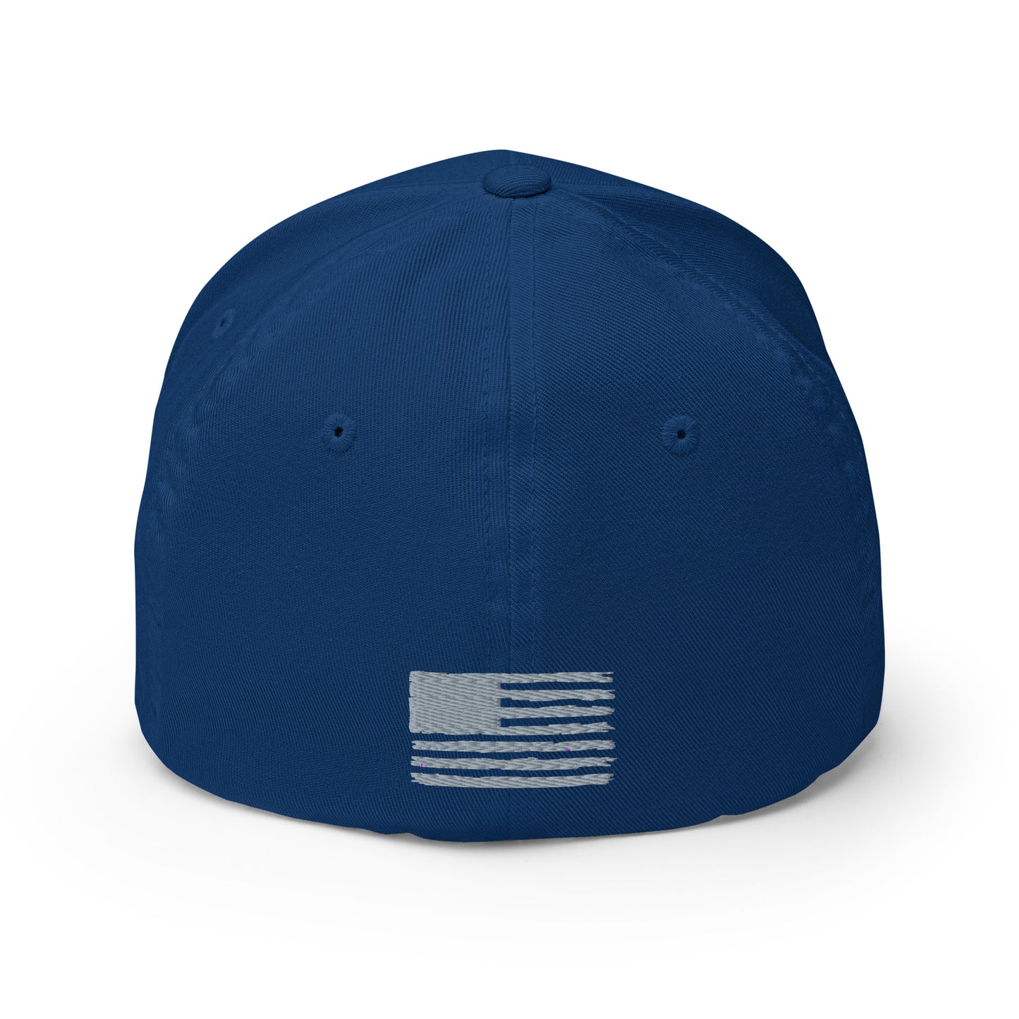 K19 Hat
