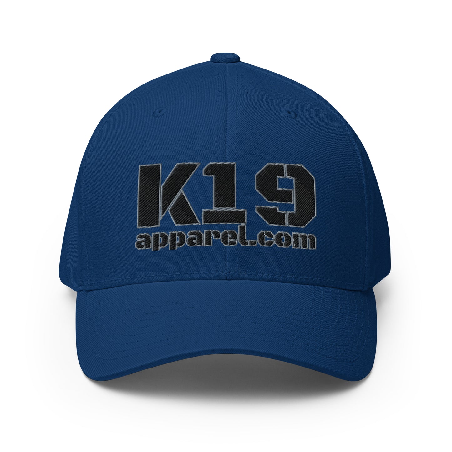 K19 Hat