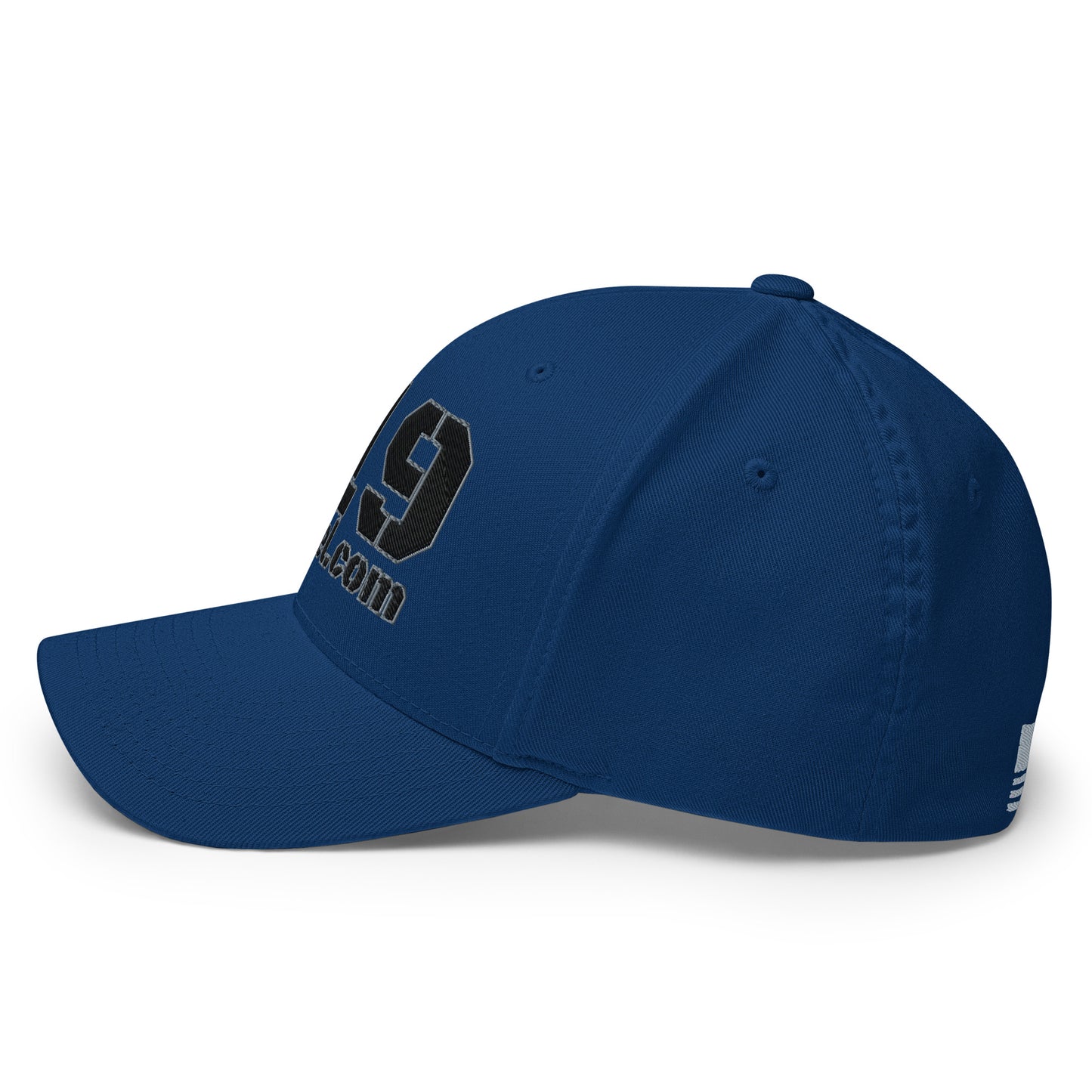 K19 Hat