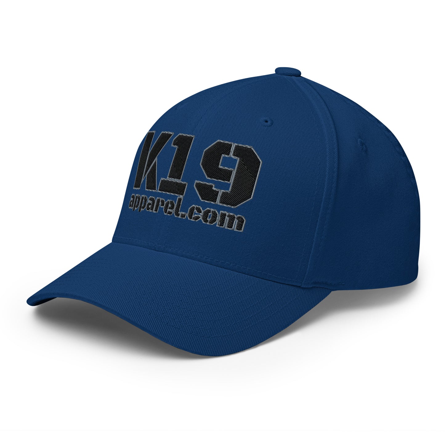 K19 Hat