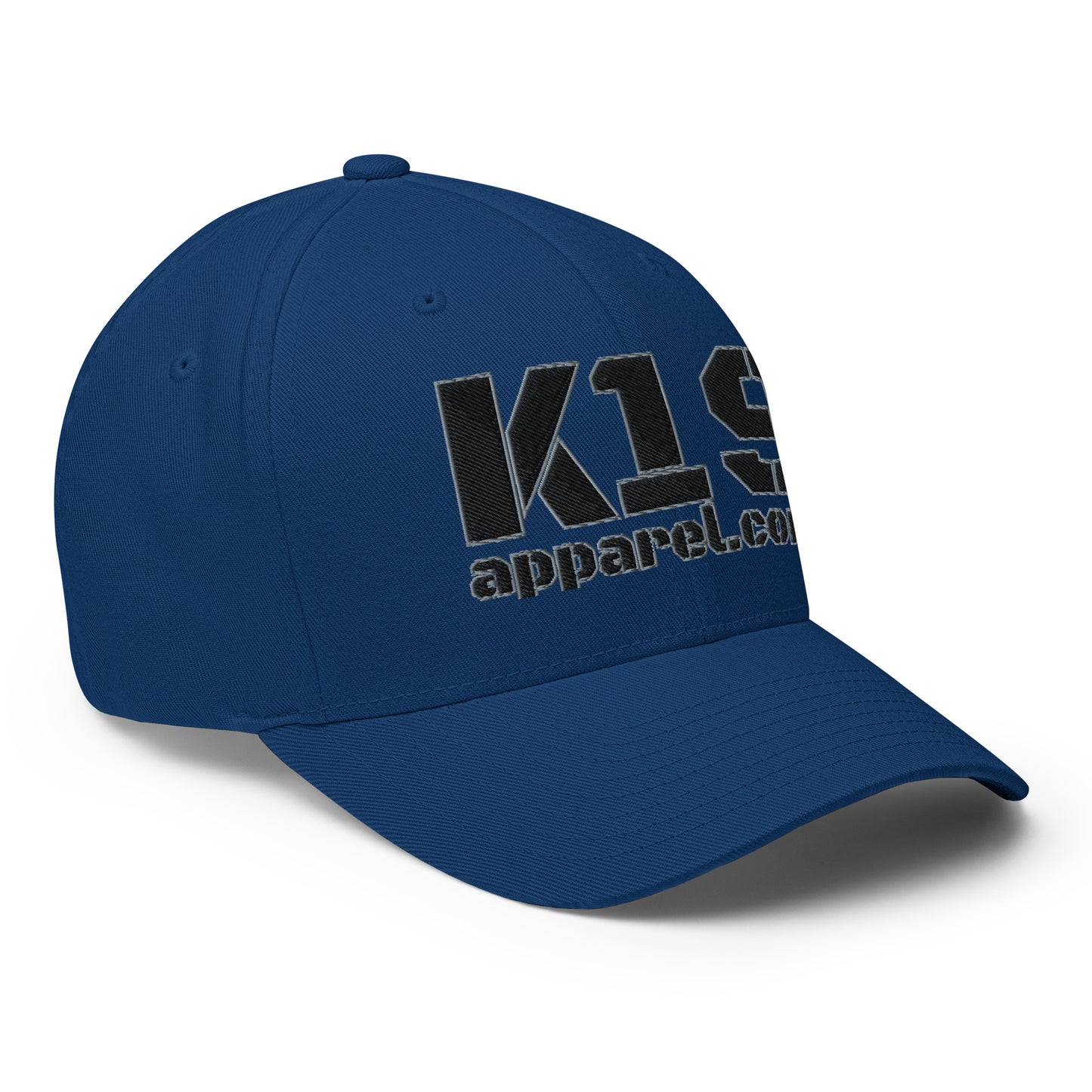 K19 Hat