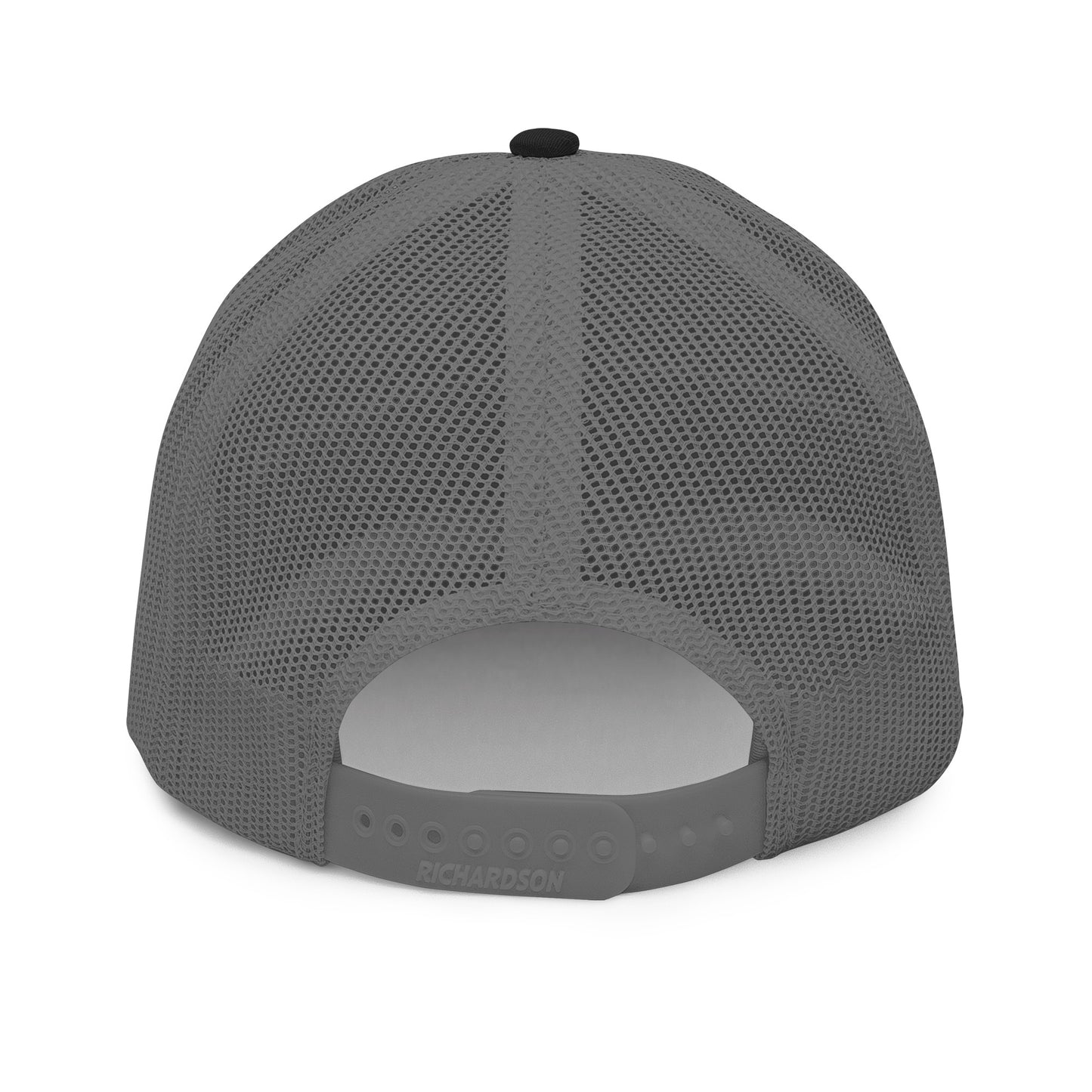 K19 Trucker Cap
