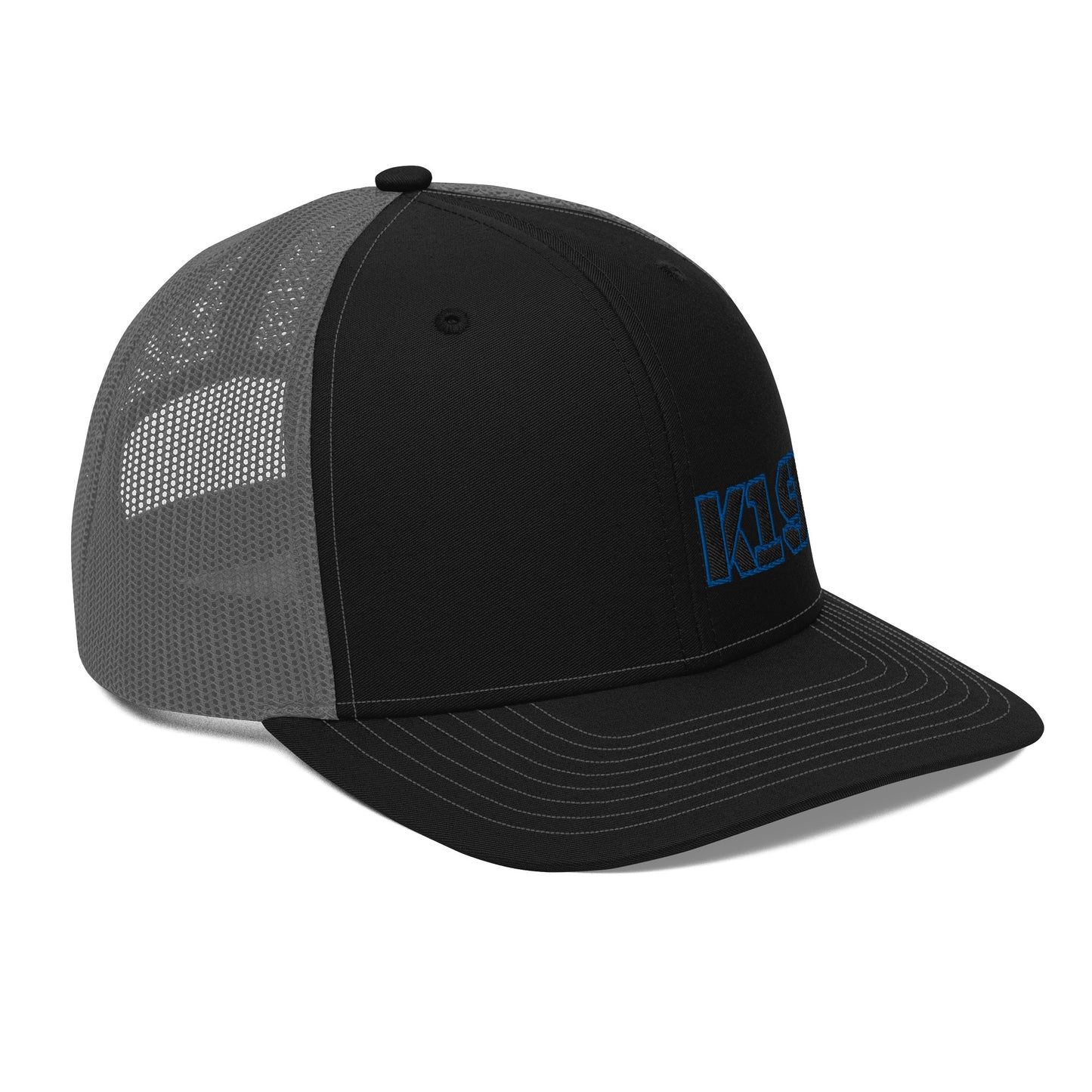 K19 Trucker Cap