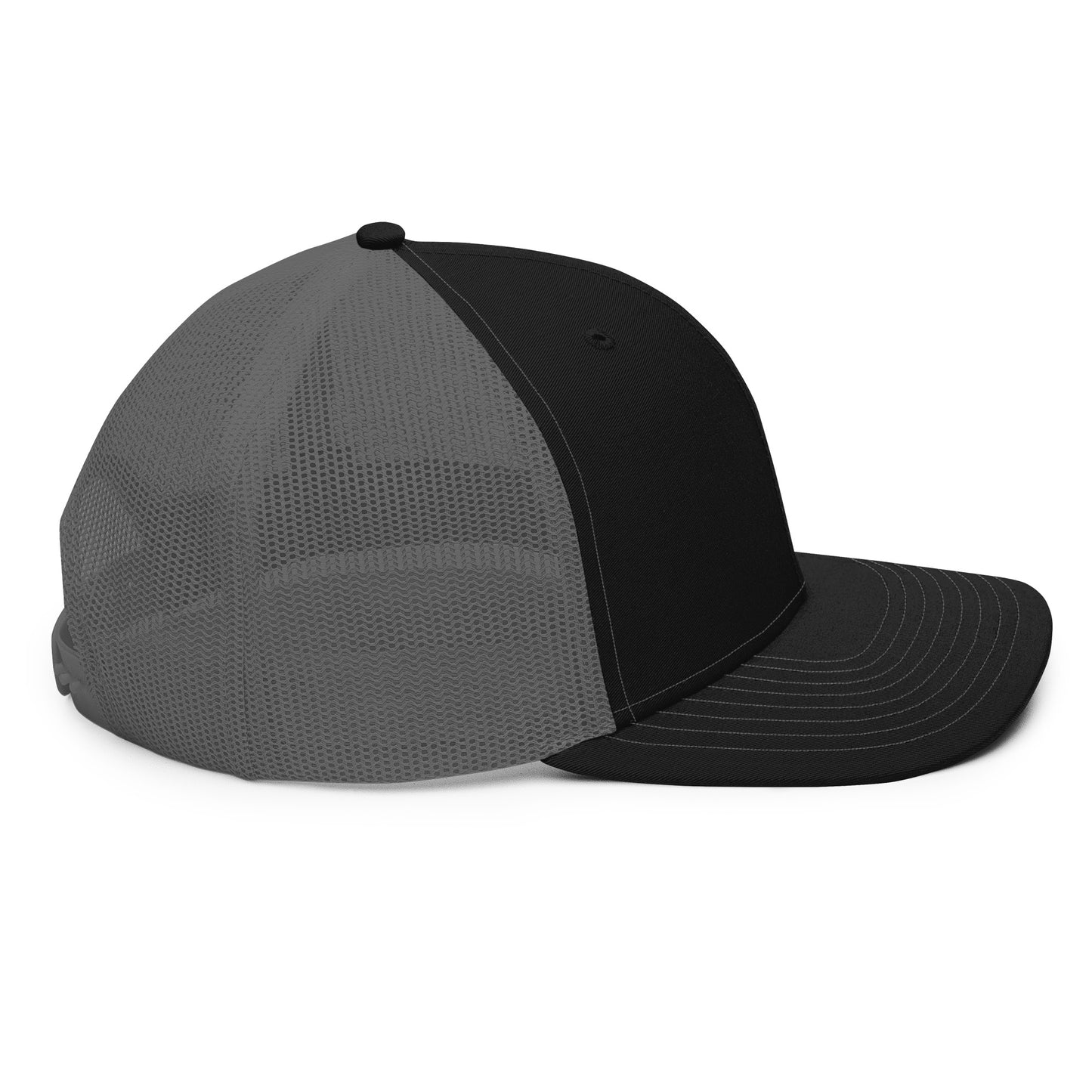 K19 Trucker Cap