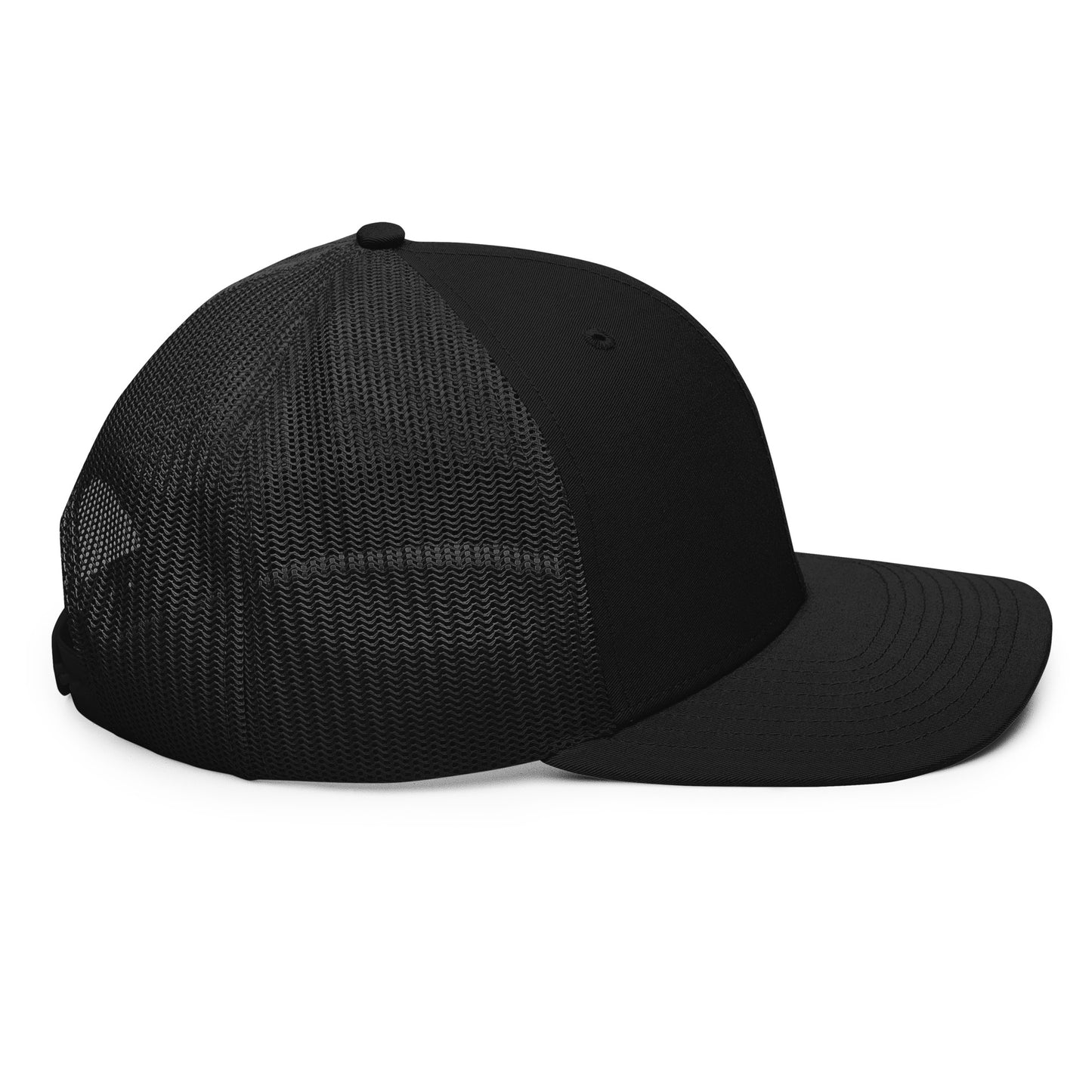 K19 Trucker Cap