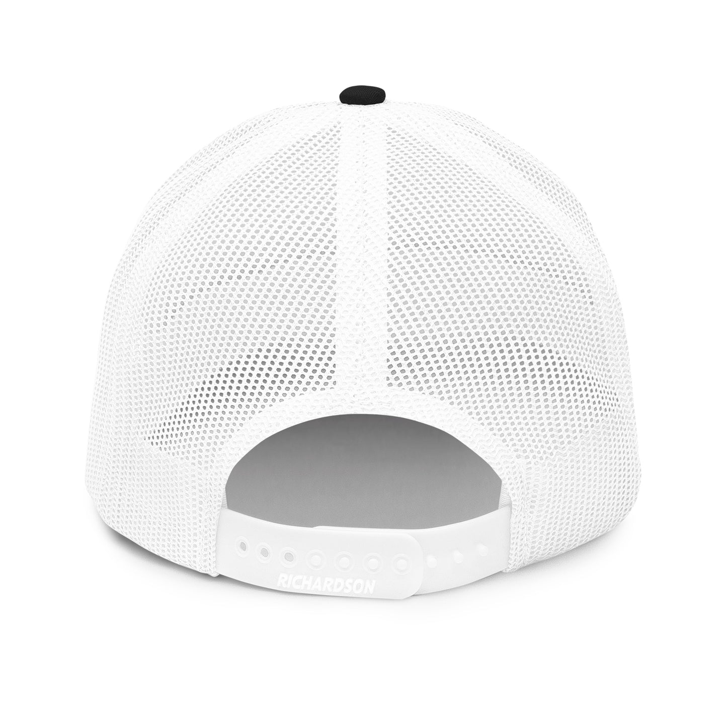 K19 Trucker Cap