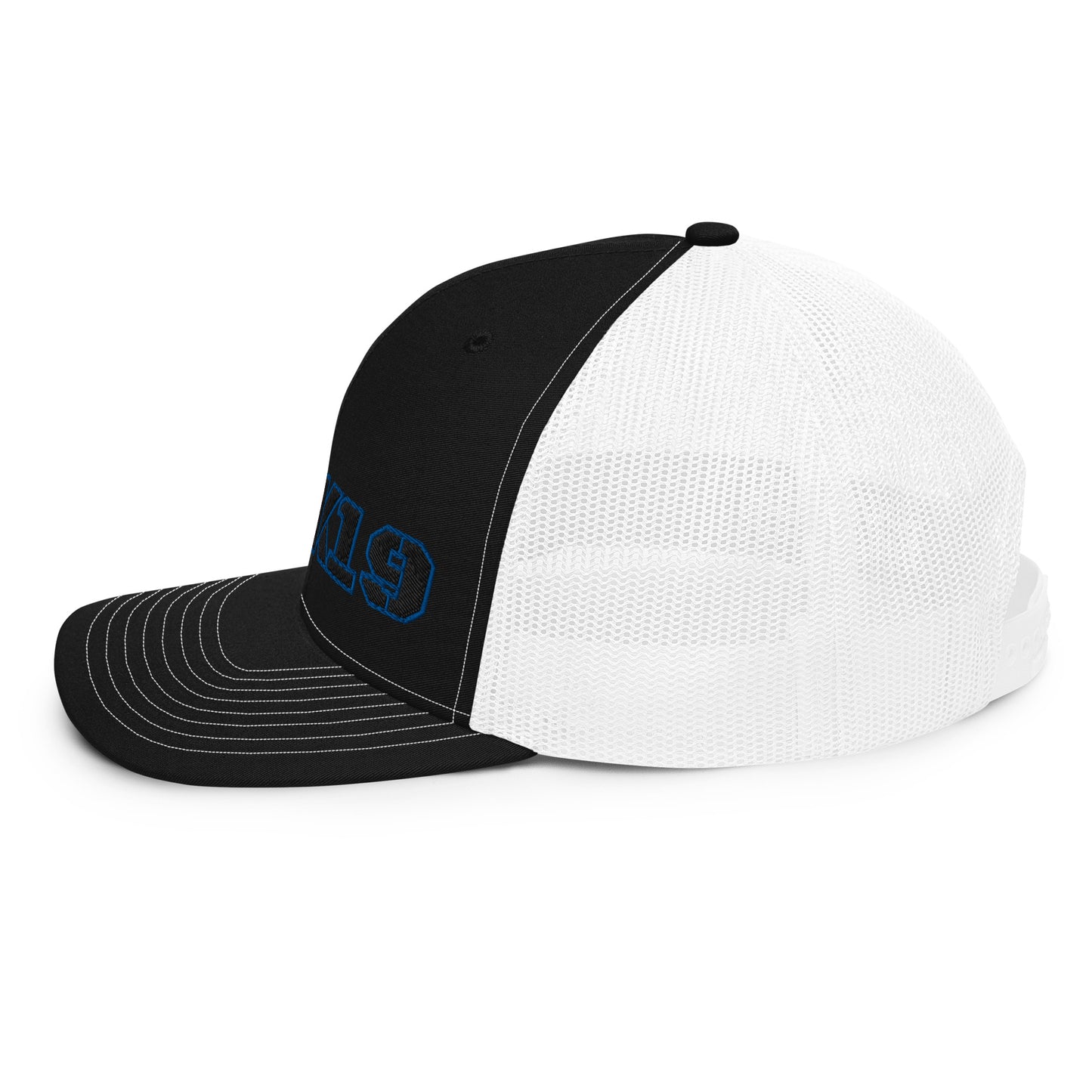 K19 Trucker Cap